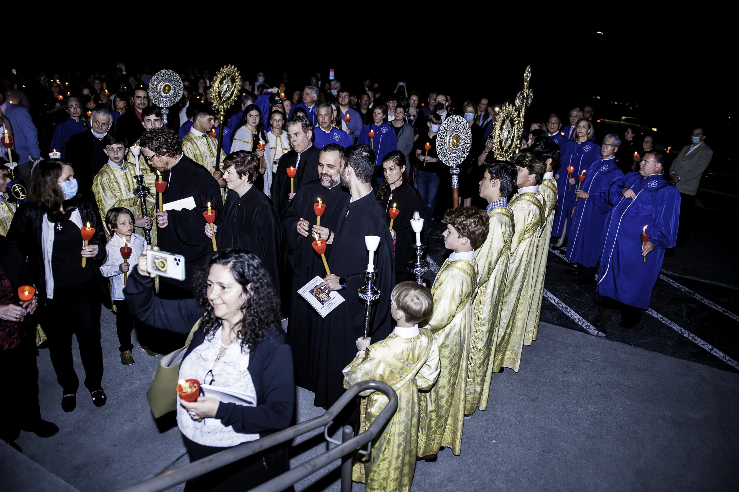 20220422Lamentations-Epitaphios Service-628.JPG