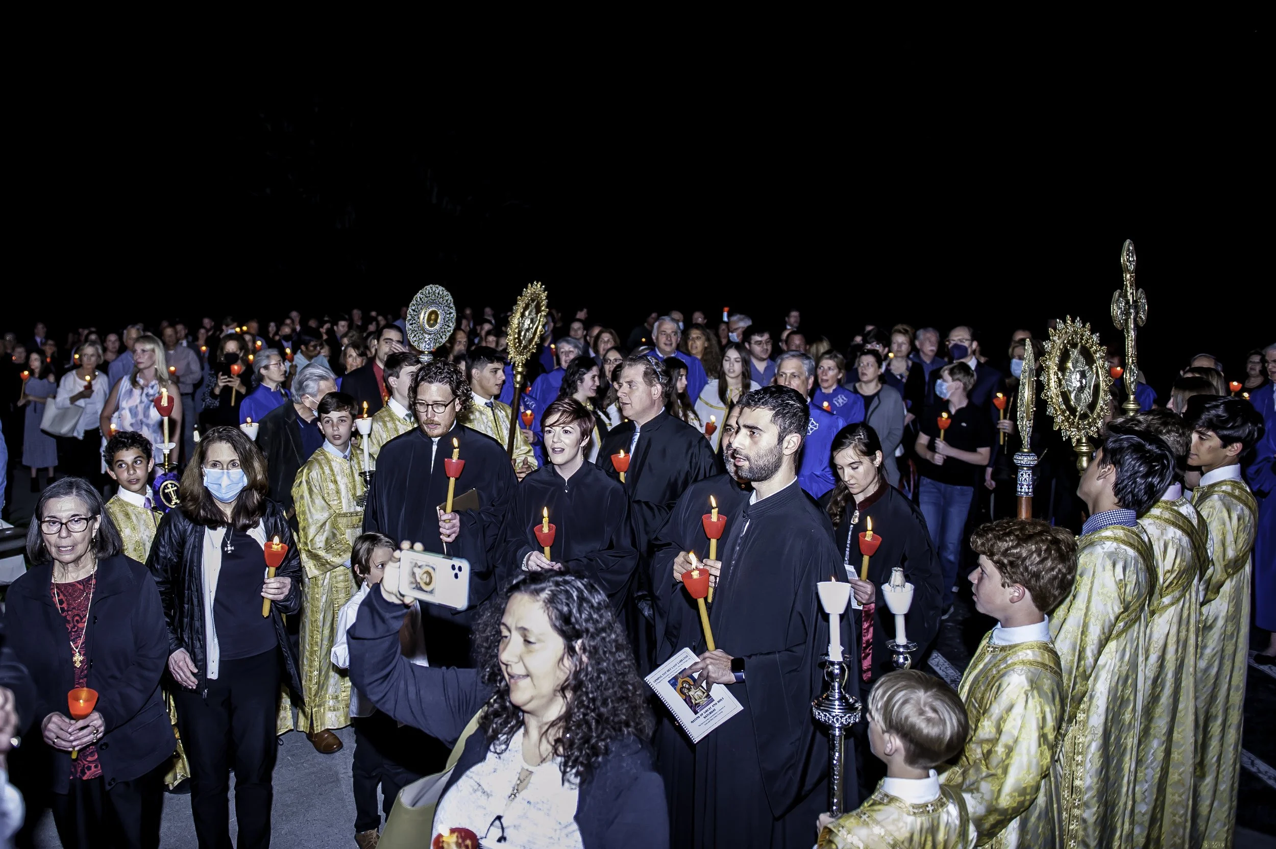 20220422Lamentations-Epitaphios Service-629.JPG