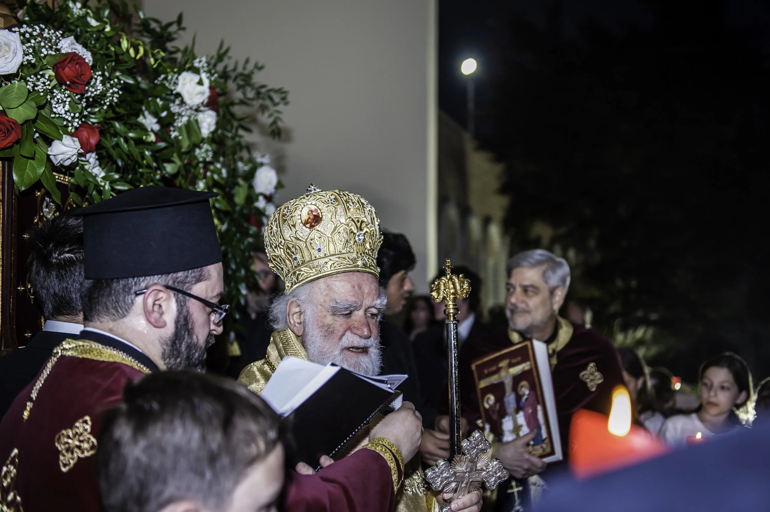 20220422Lamentations-Epitaphios Service-630.JPG