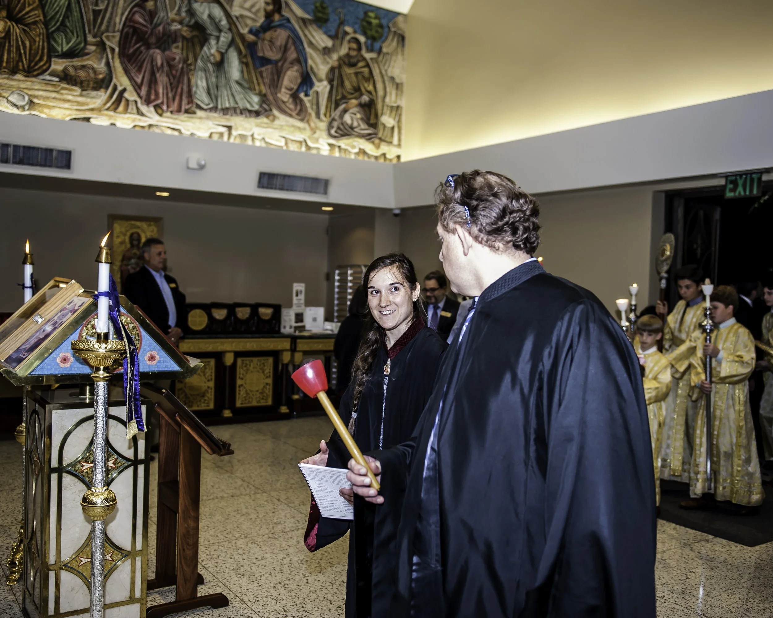 20220422Lamentations-Epitaphios Service-634.JPG