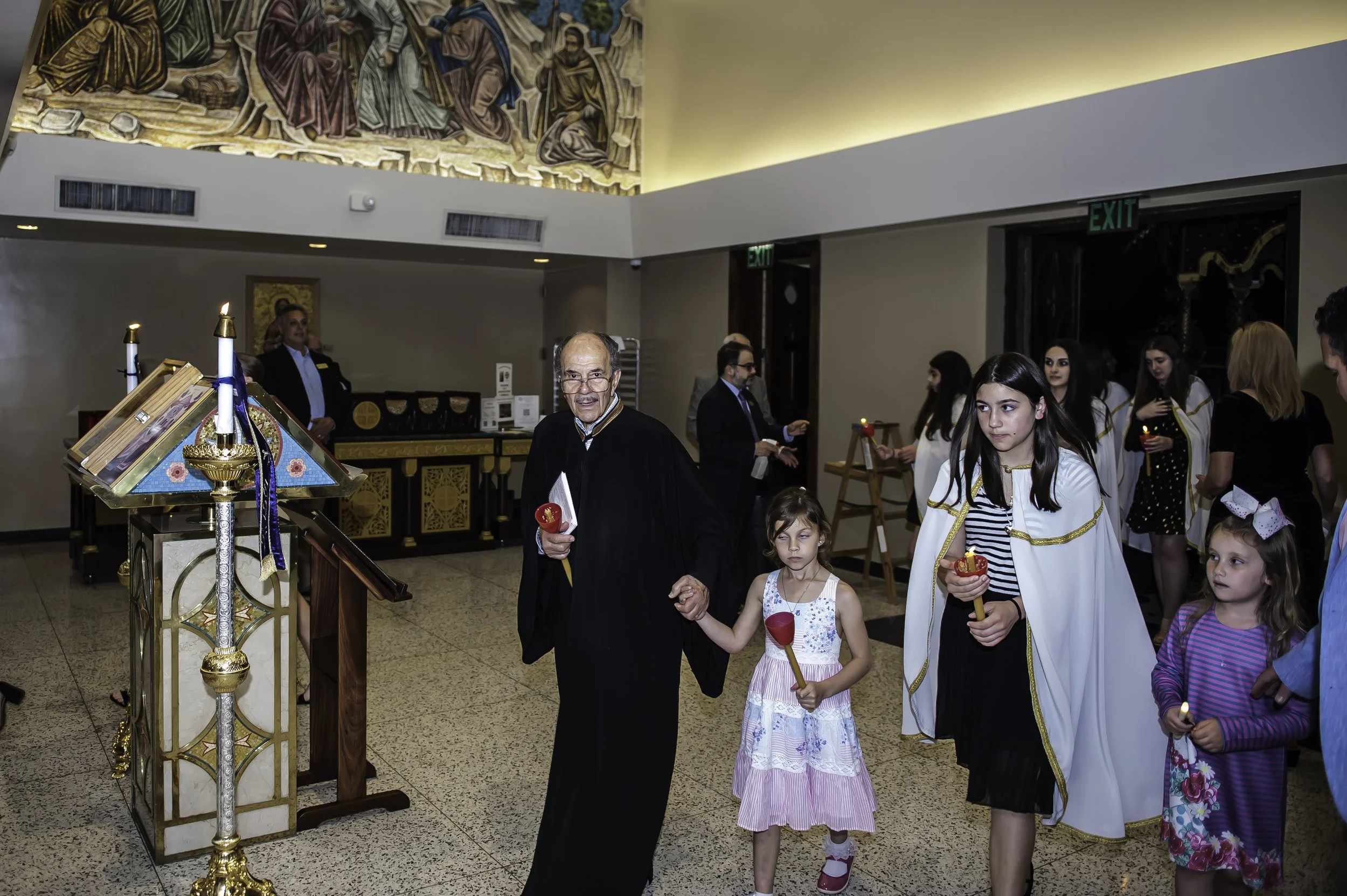20220422Lamentations-Epitaphios Service-636.JPG