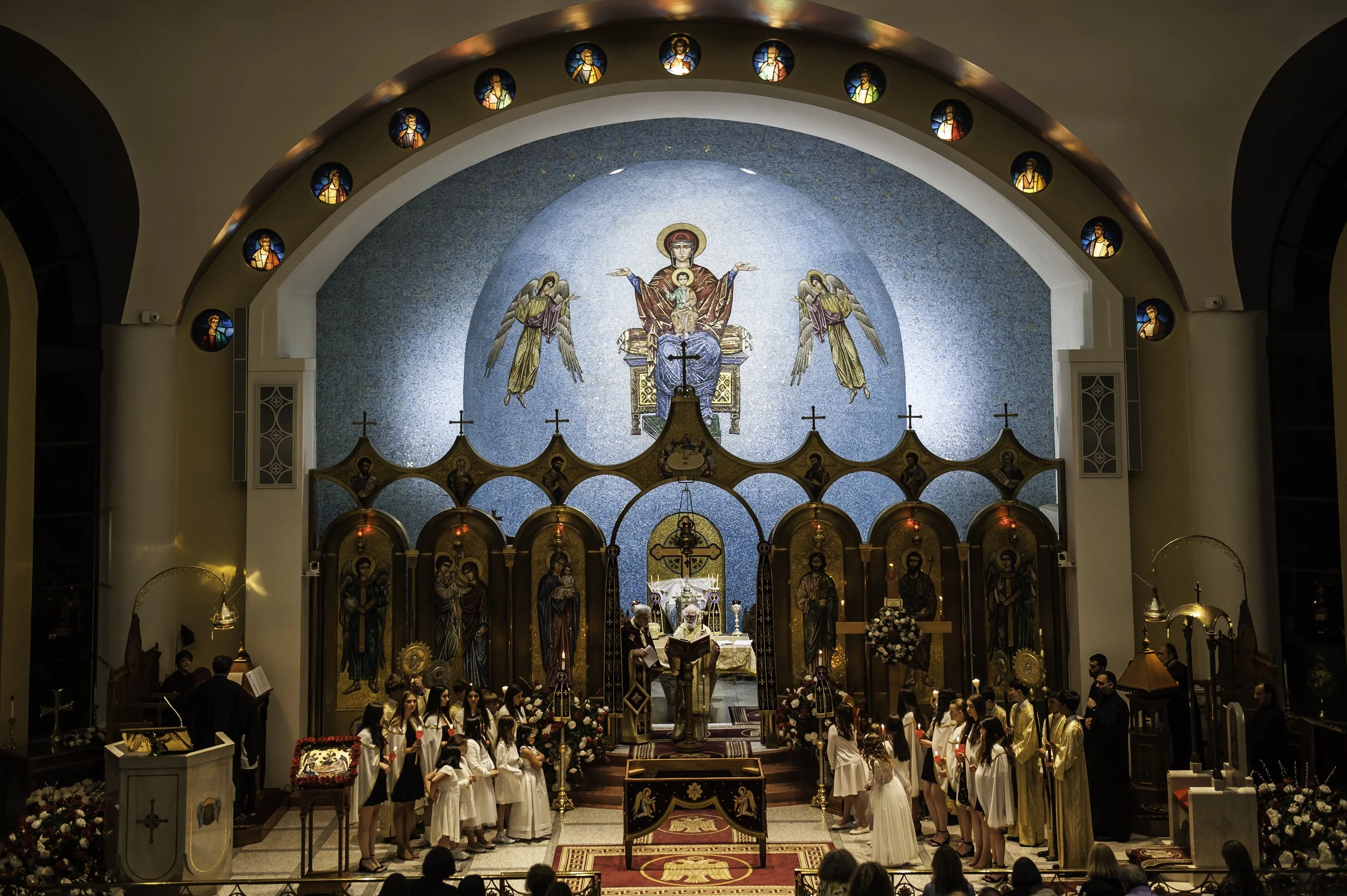 20220422Lamentations-Epitaphios Service-642.JPG