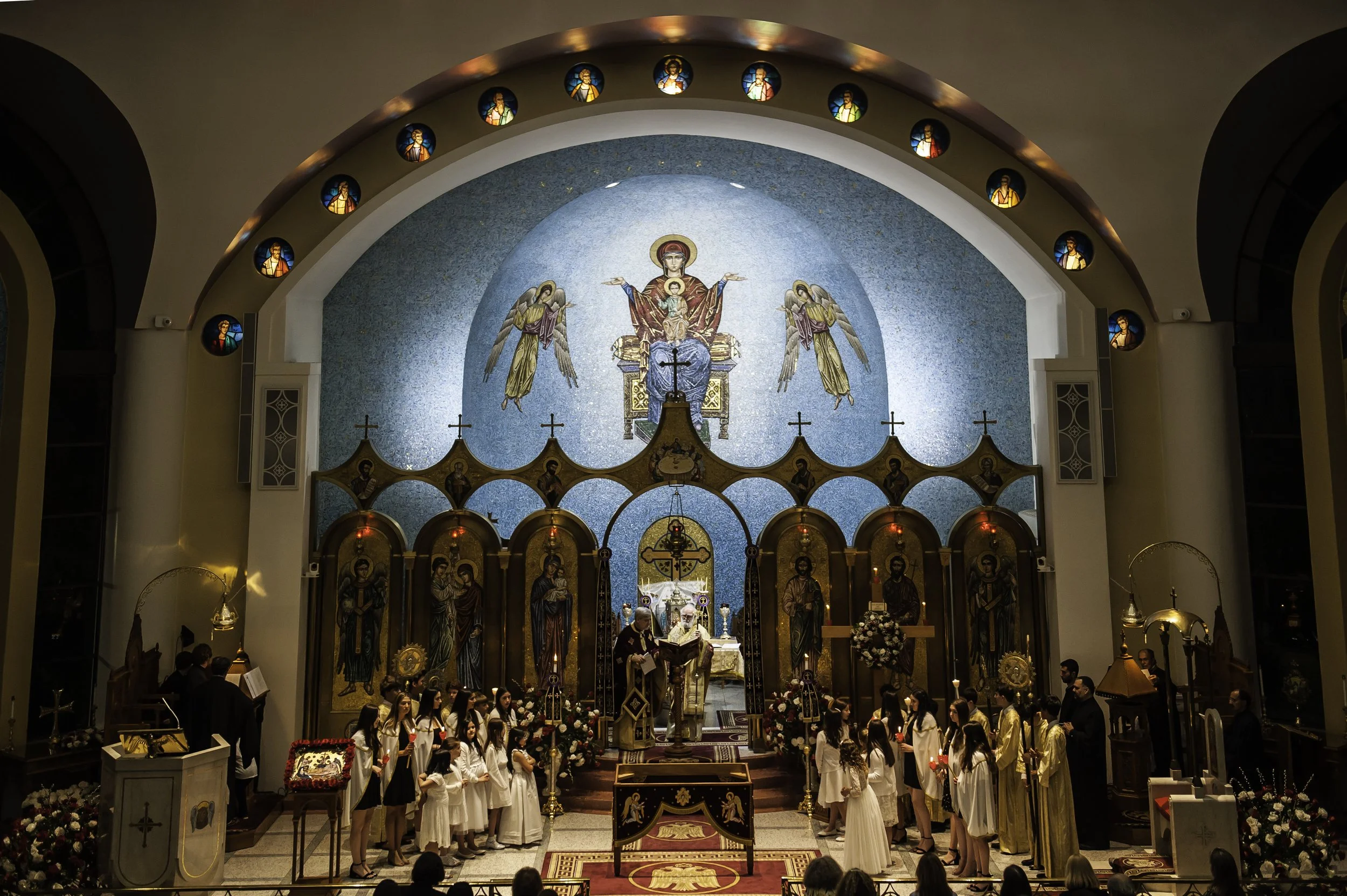 20220422Lamentations-Epitaphios Service-643.JPG