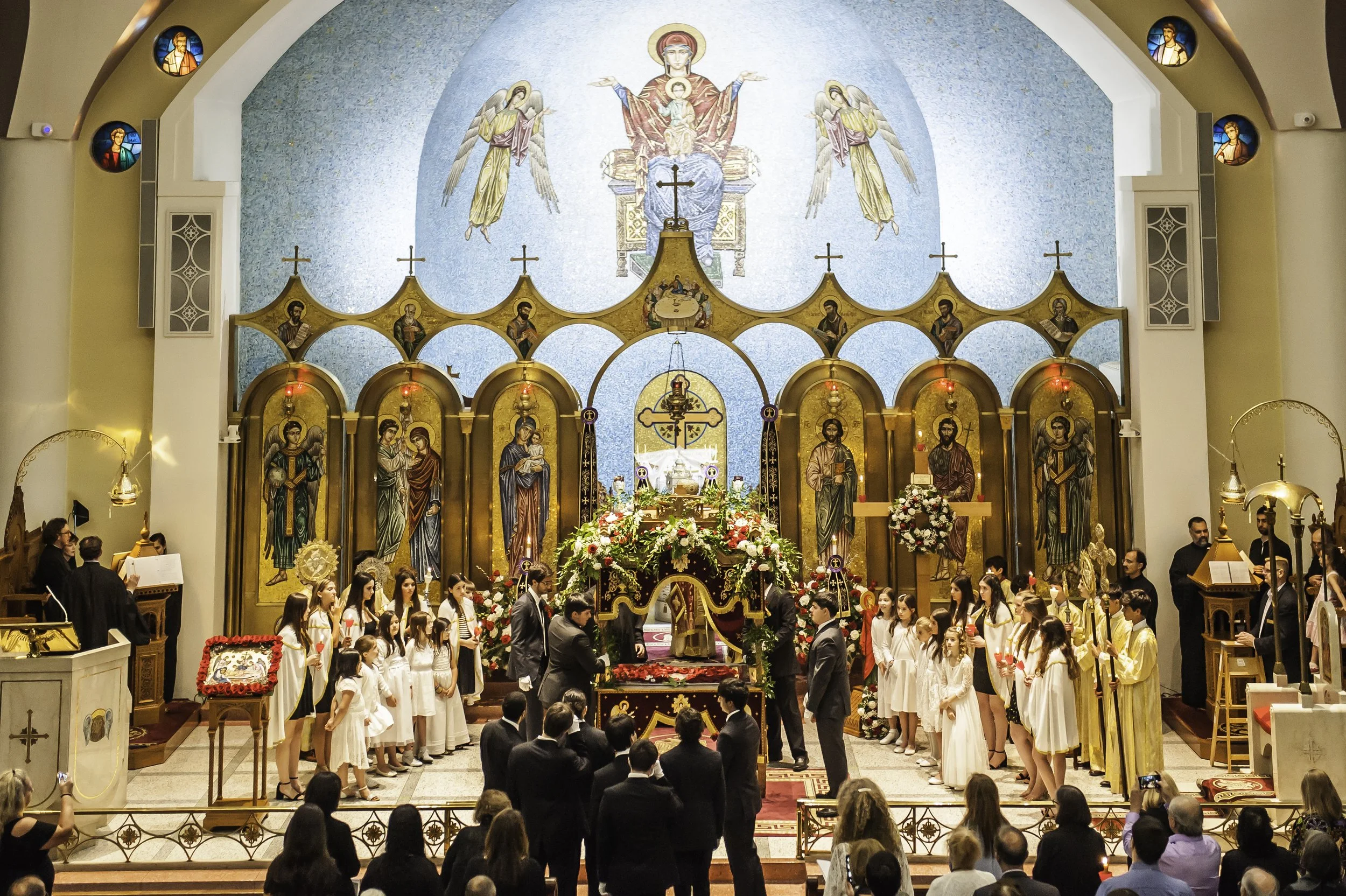 20220422Lamentations-Epitaphios Service-648.JPG