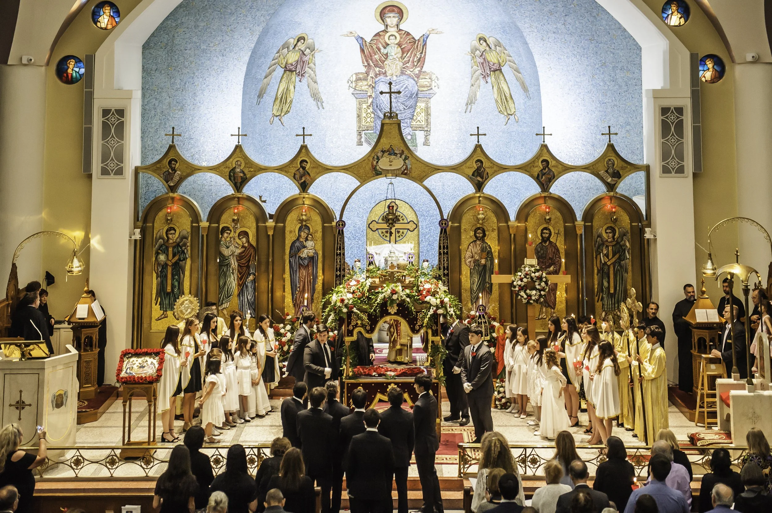 20220422Lamentations-Epitaphios Service-649.JPG