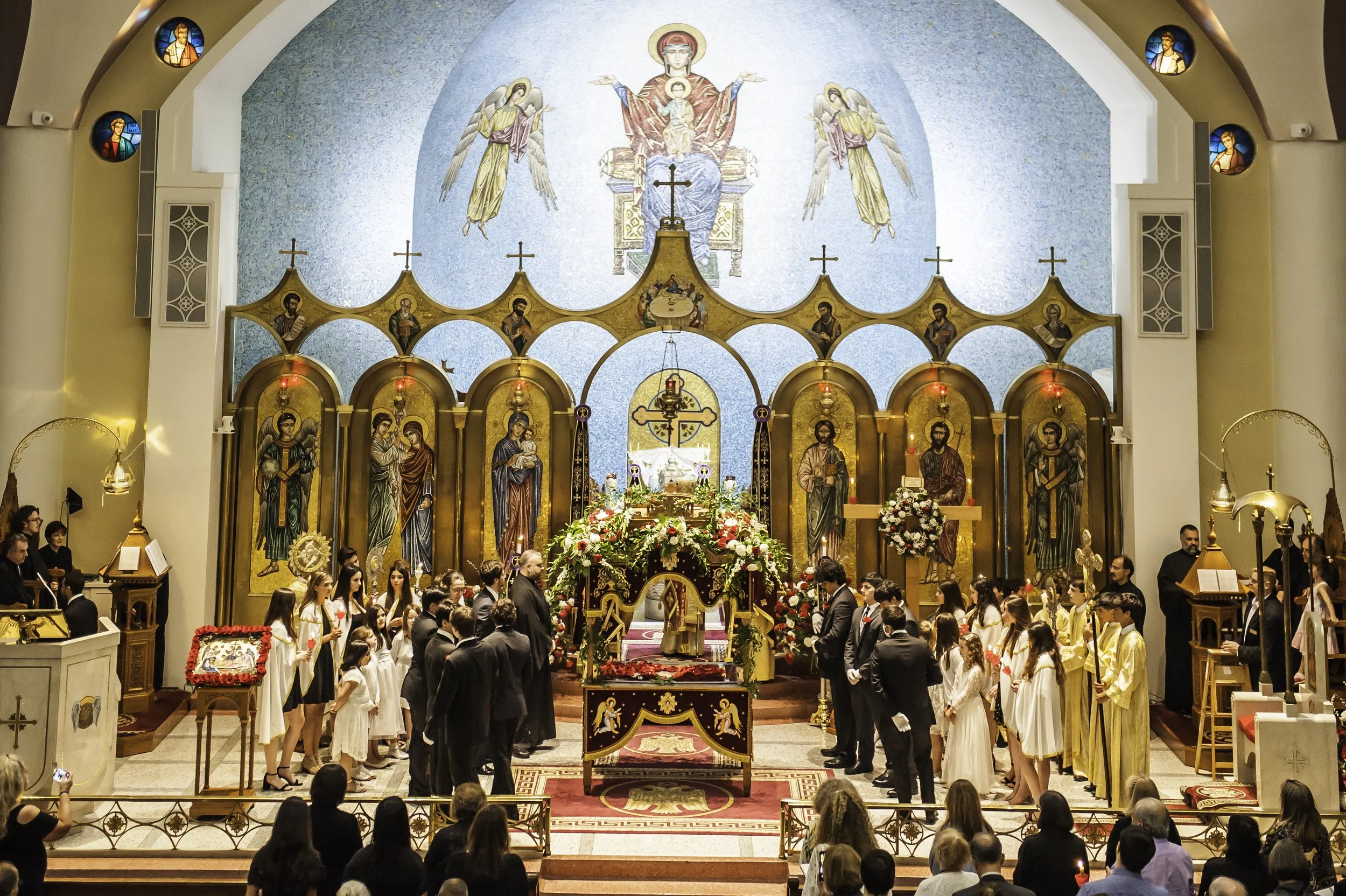 20220422Lamentations-Epitaphios Service-650.JPG