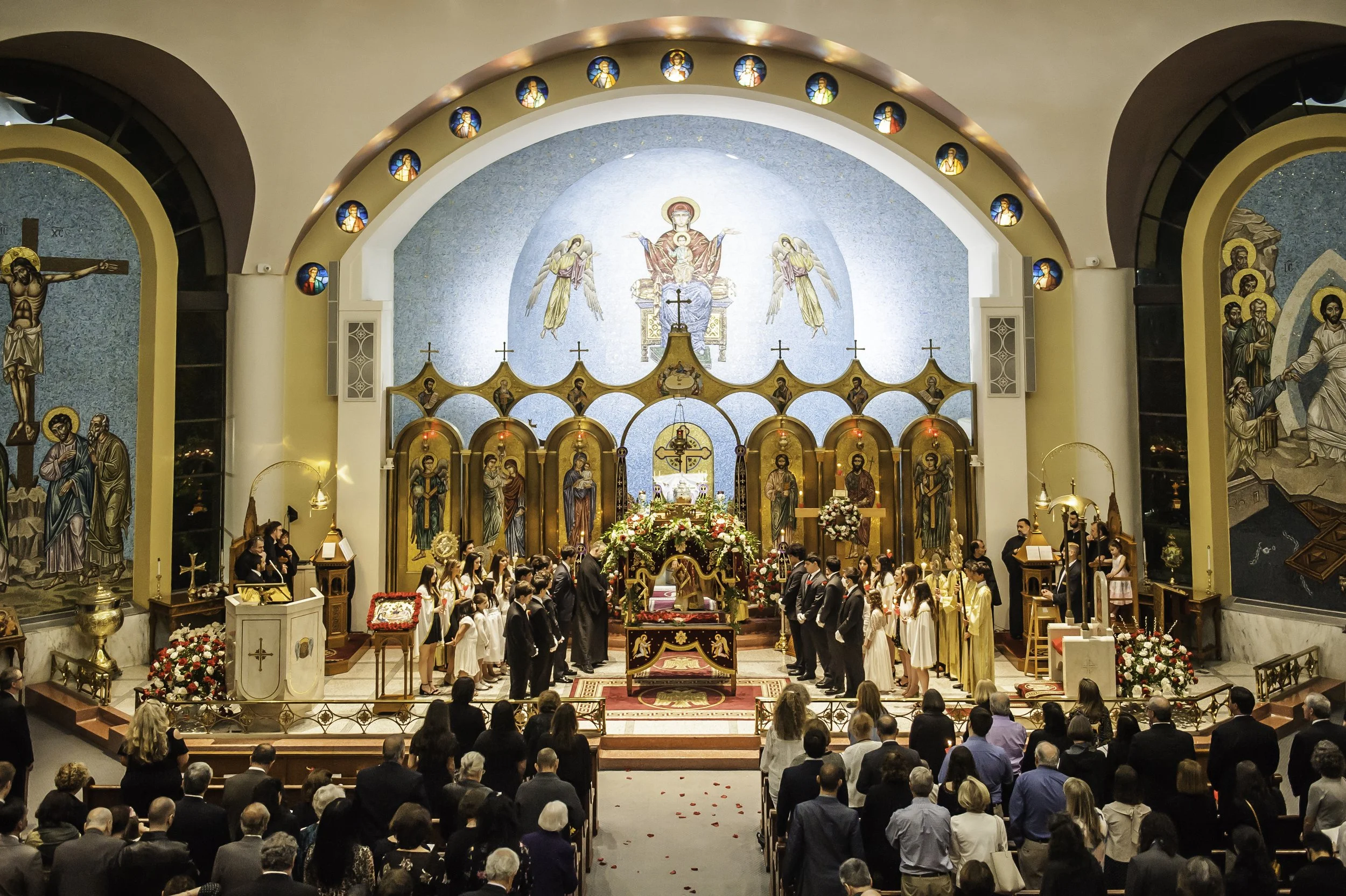 20220422Lamentations-Epitaphios Service-651.JPG