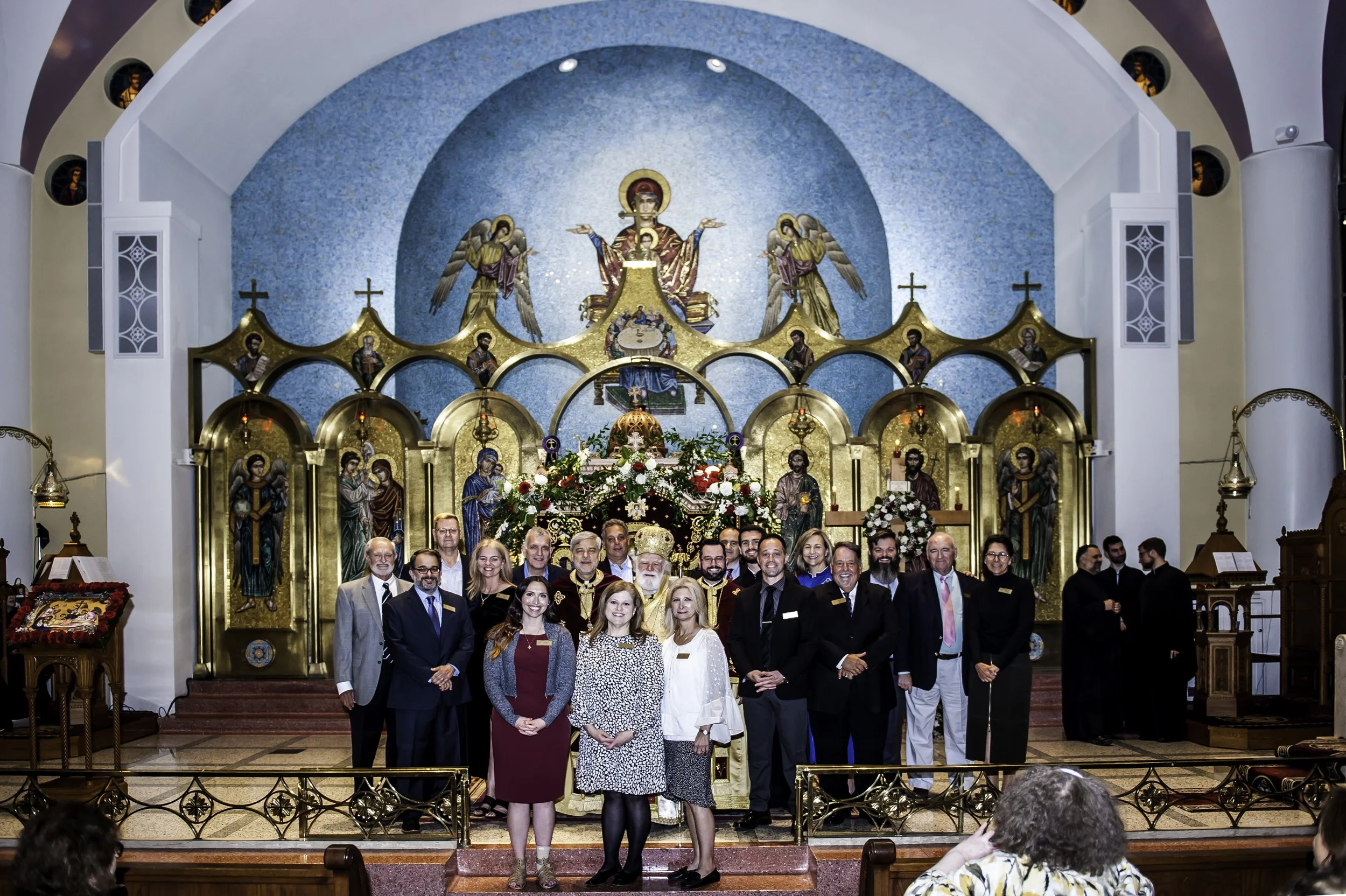 20220422Lamentations-Epitaphios Service-674.JPG