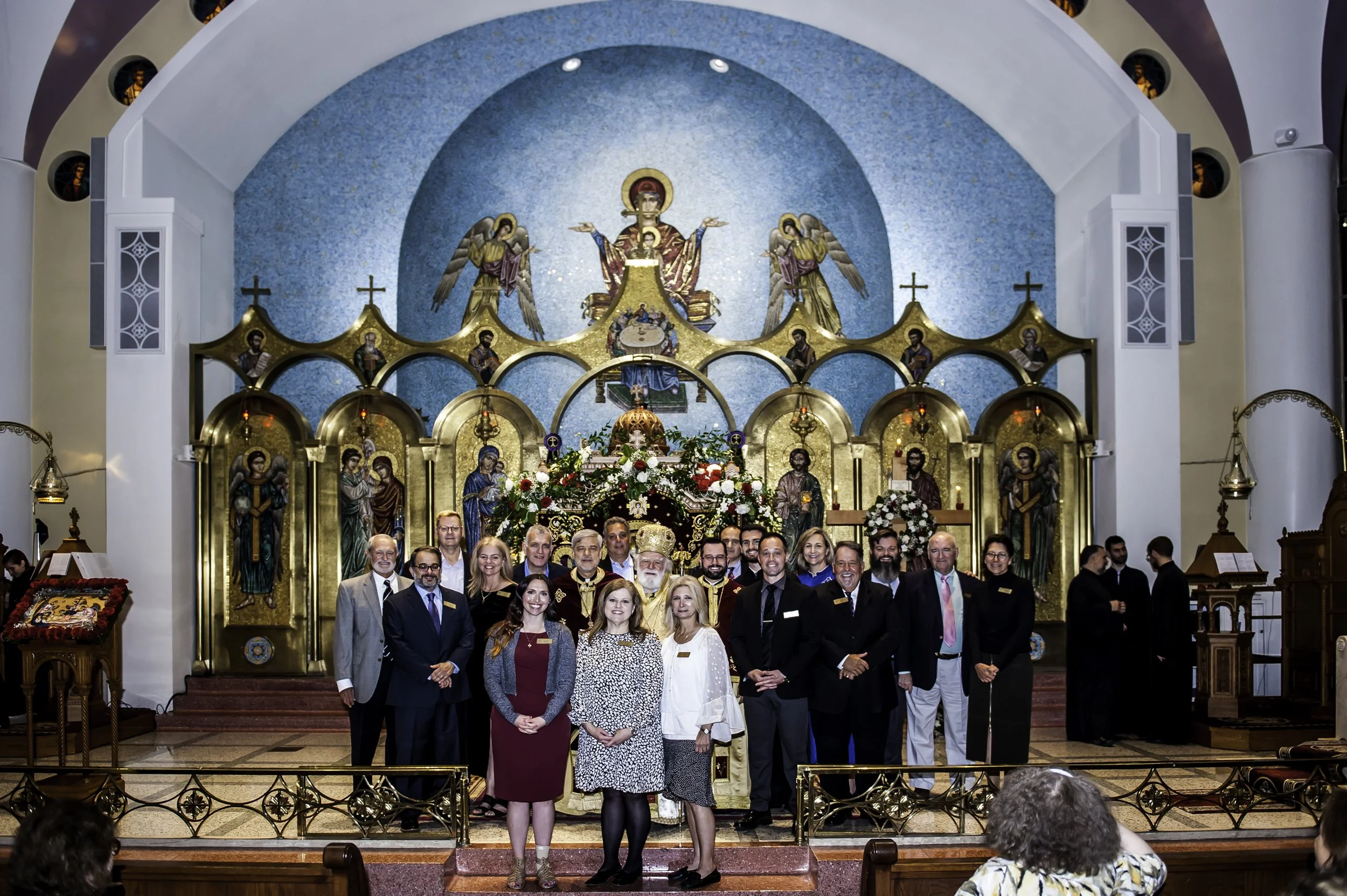 20220422Lamentations-Epitaphios Service-675.JPG