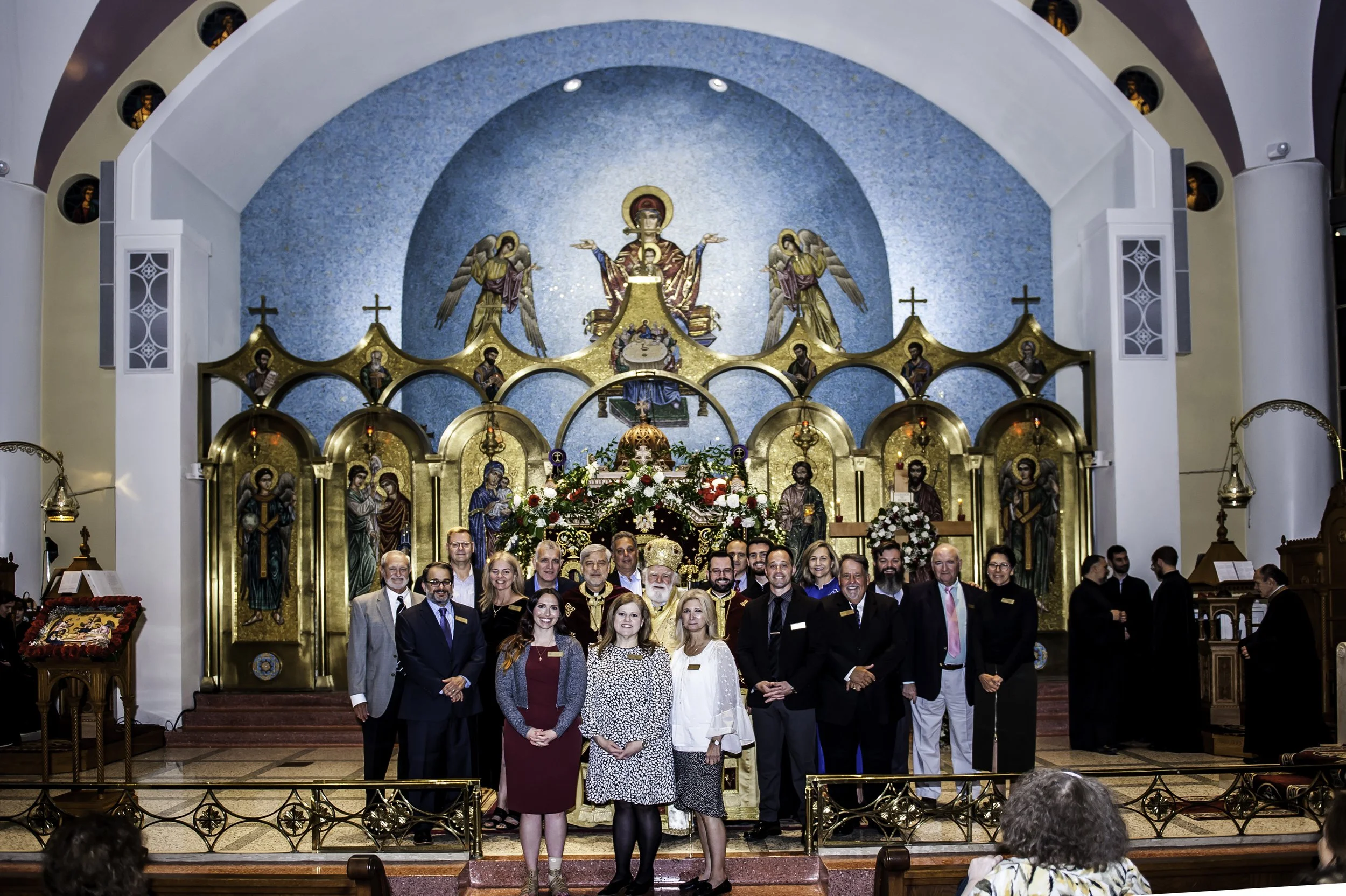 20220422Lamentations-Epitaphios Service-676.JPG