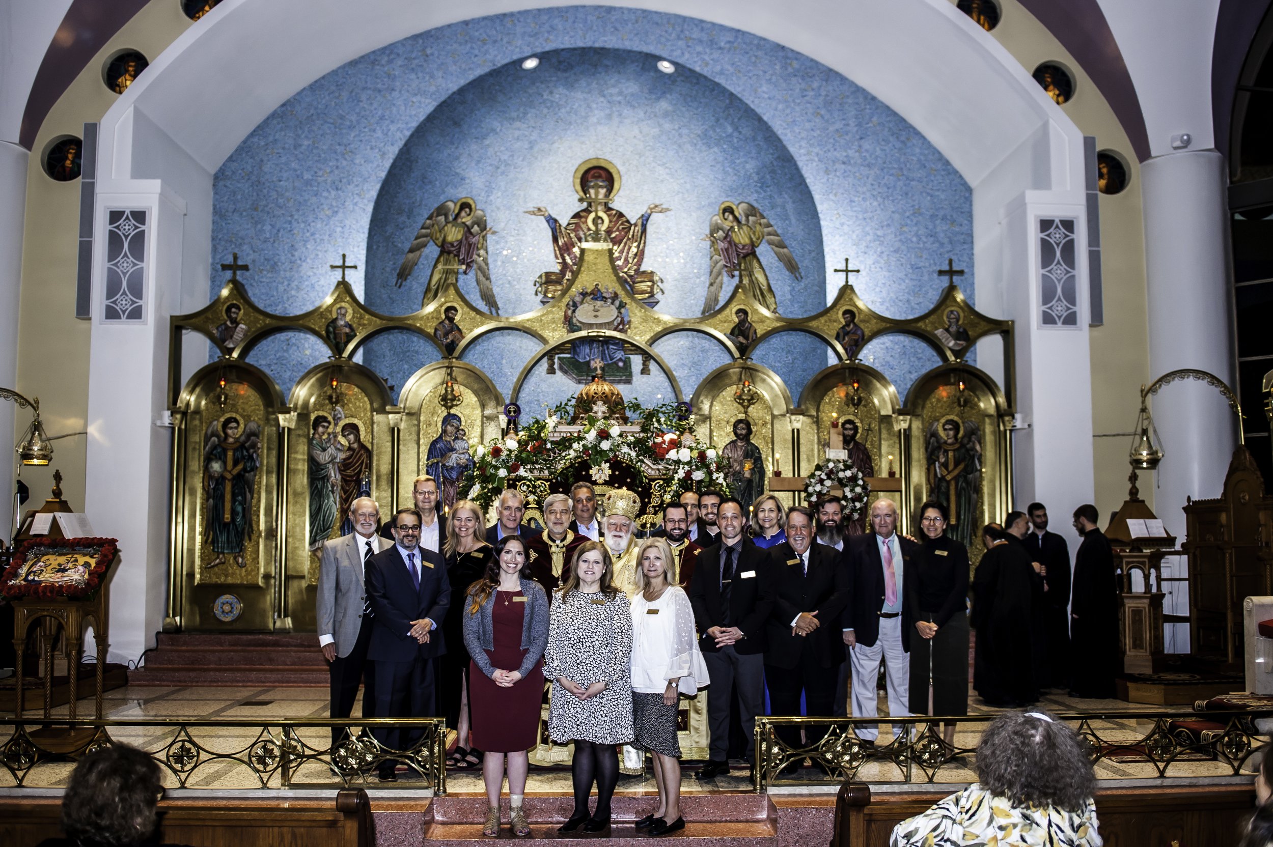 20220422Lamentations-Epitaphios Service-677.JPG