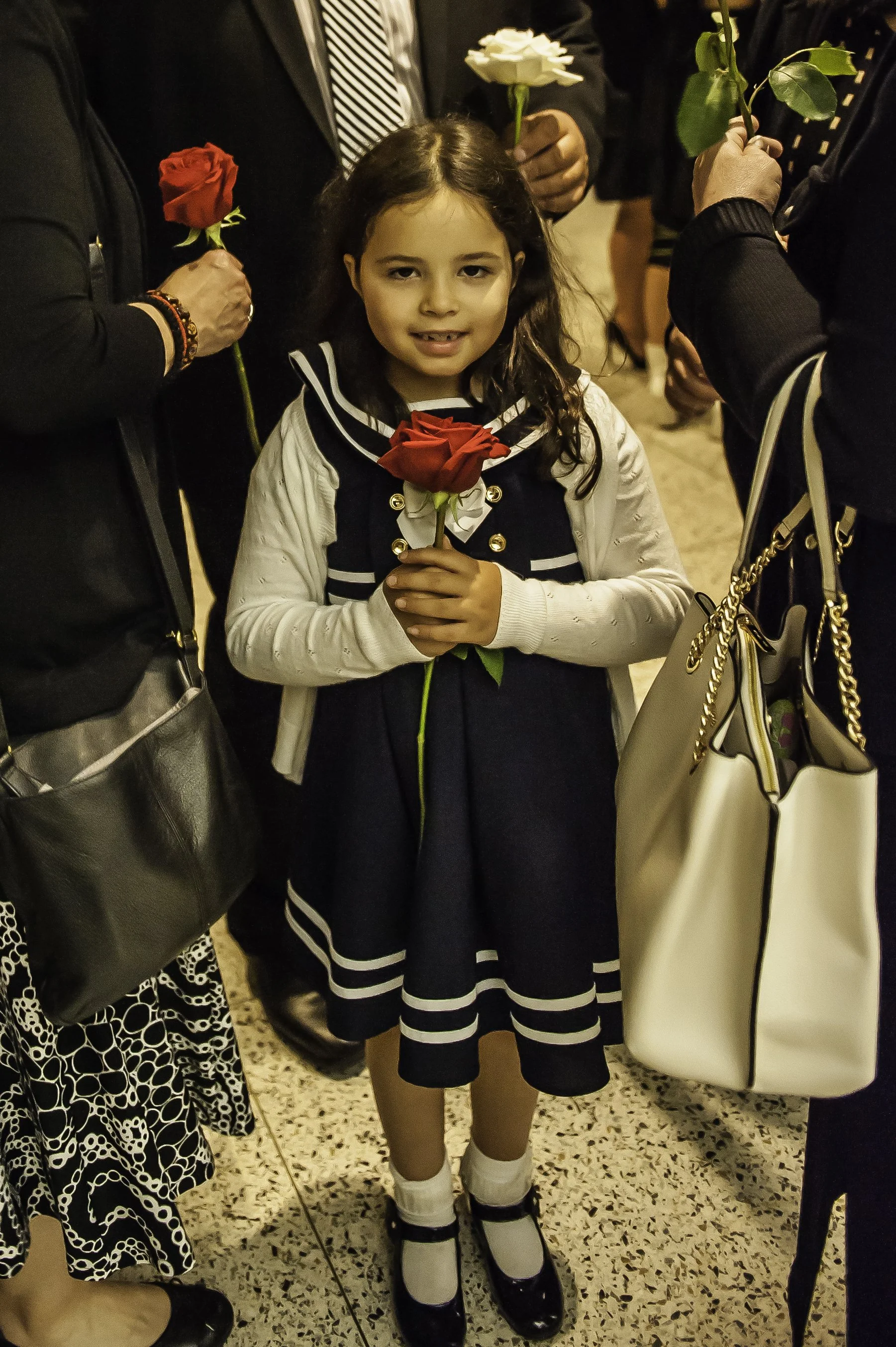 20220422Lamentations-Epitaphios Service-678.JPG