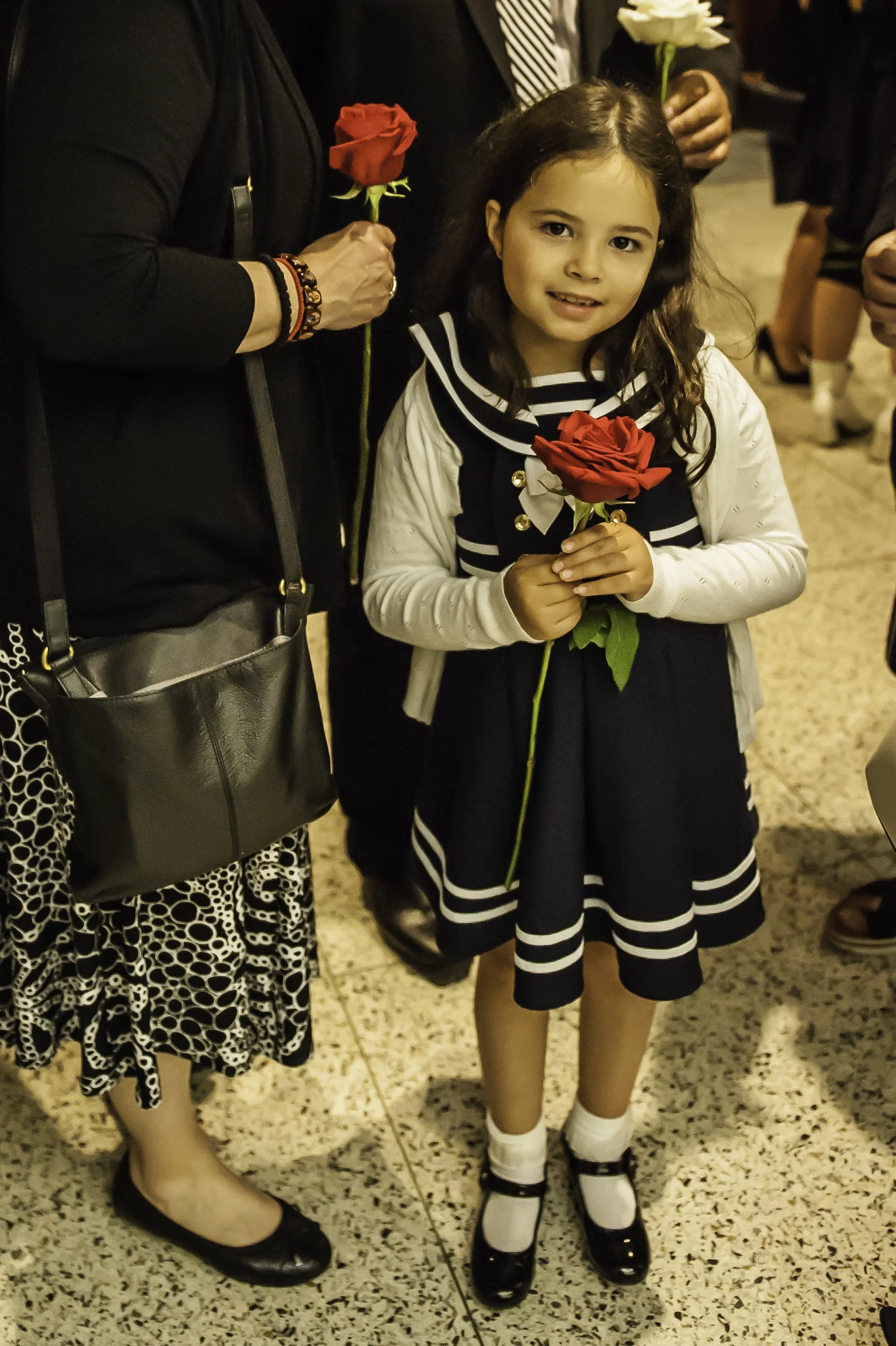 20220422Lamentations-Epitaphios Service-679-2.JPG