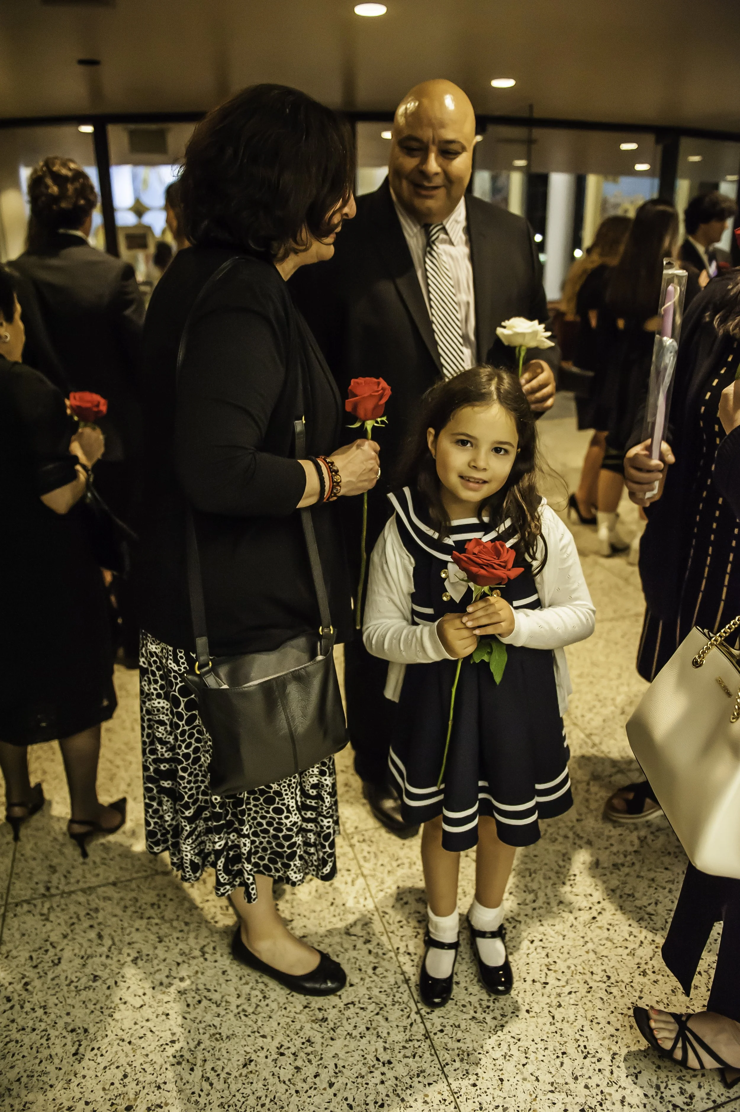 20220422Lamentations-Epitaphios Service-679.JPG