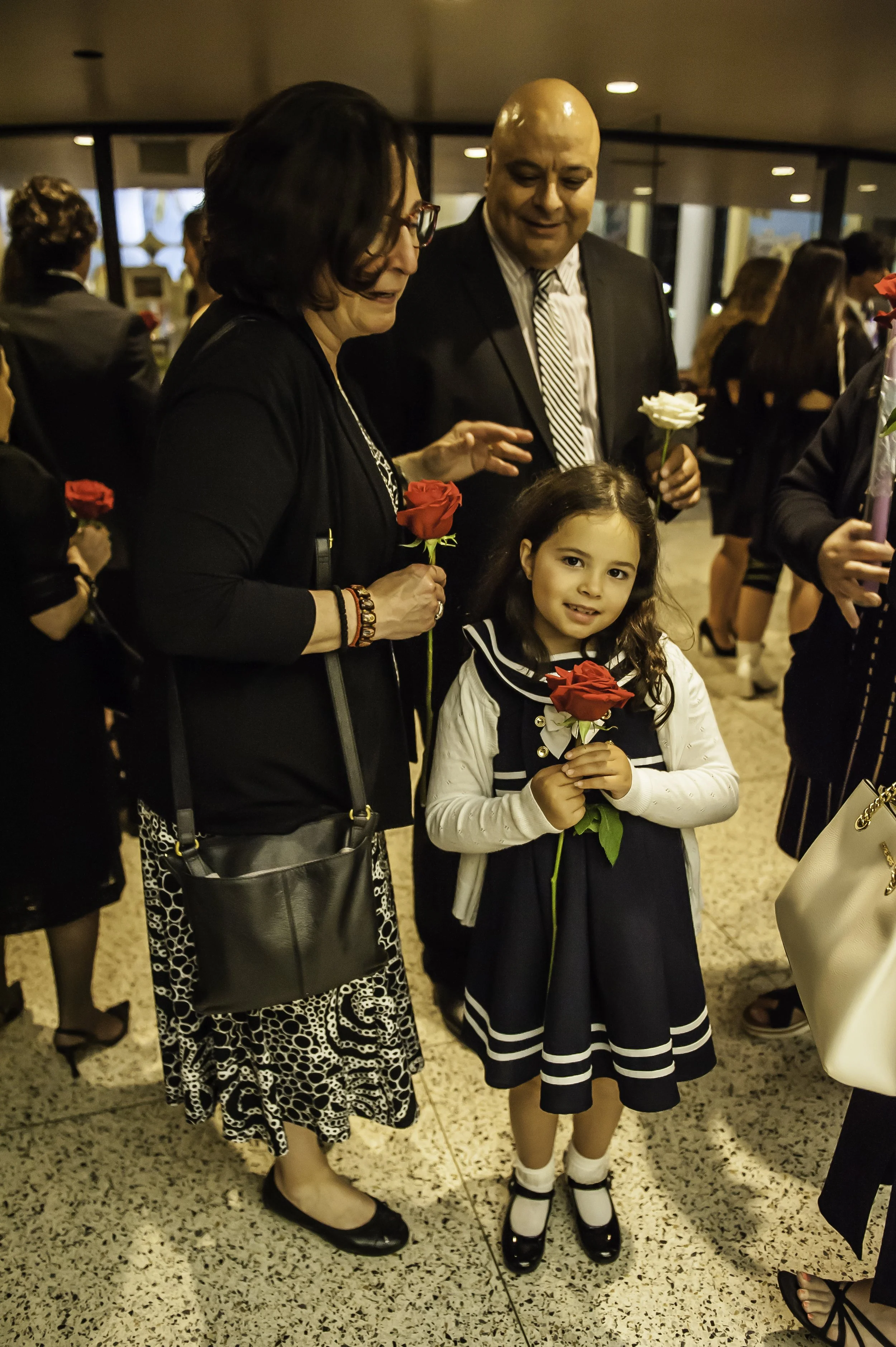 20220422Lamentations-Epitaphios Service-680.JPG