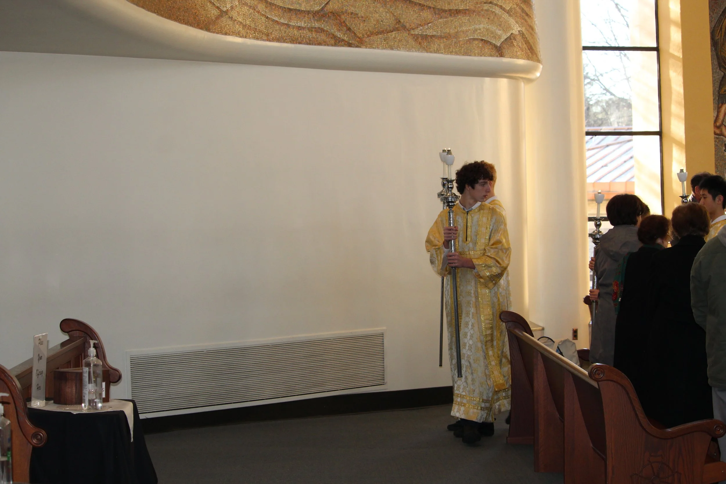 IMG_8441.JPG