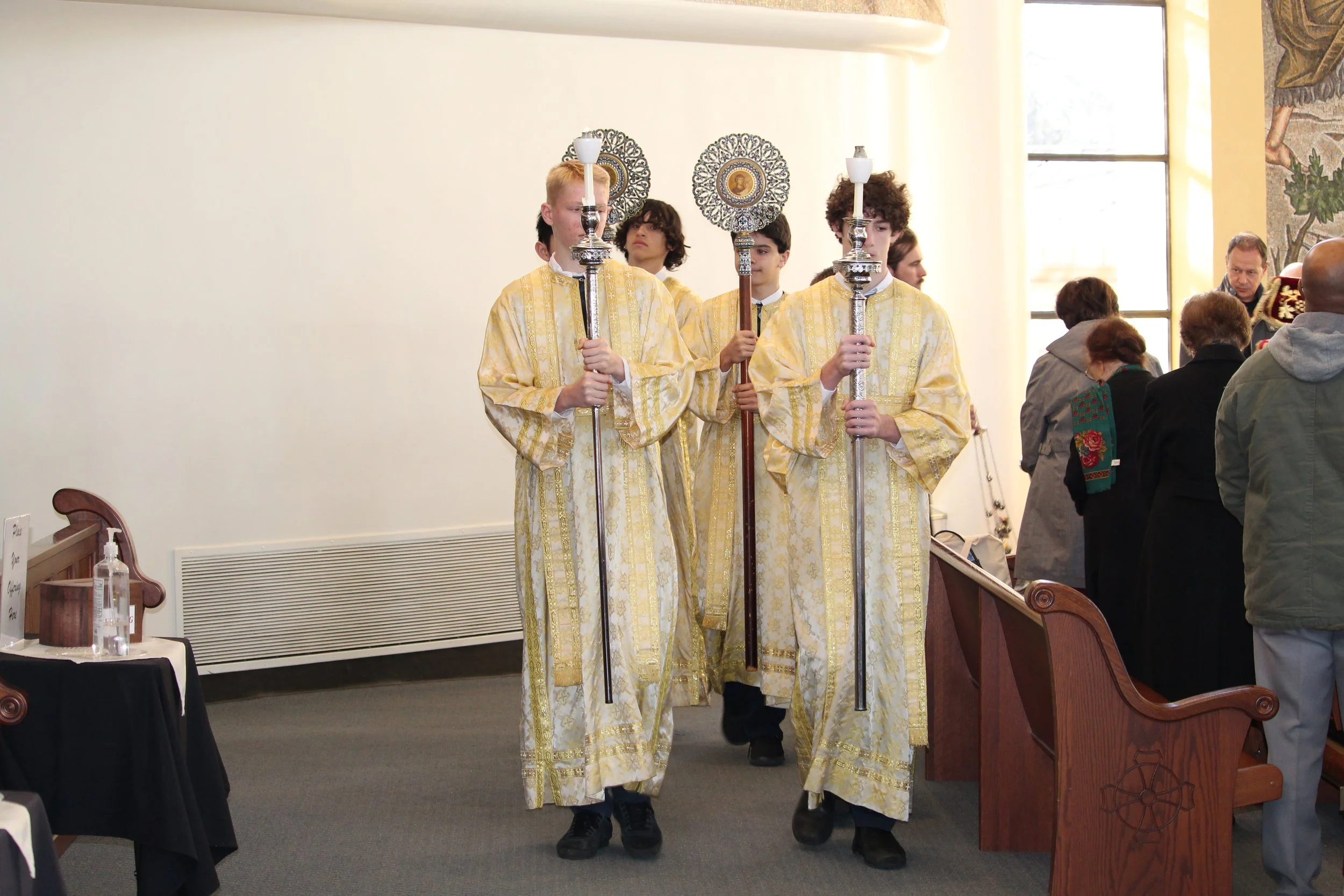 IMG_8443.JPG