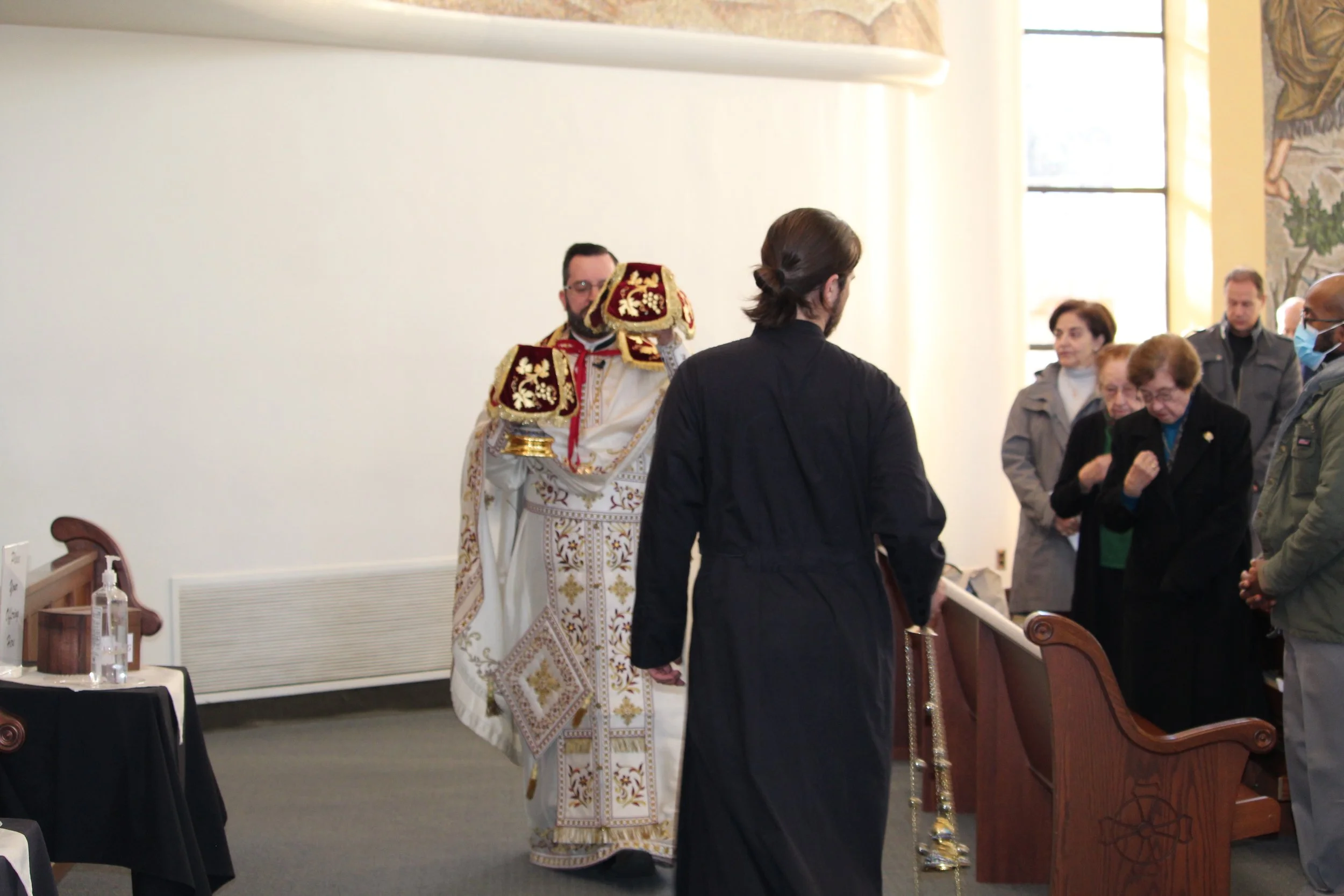 IMG_8446.JPG