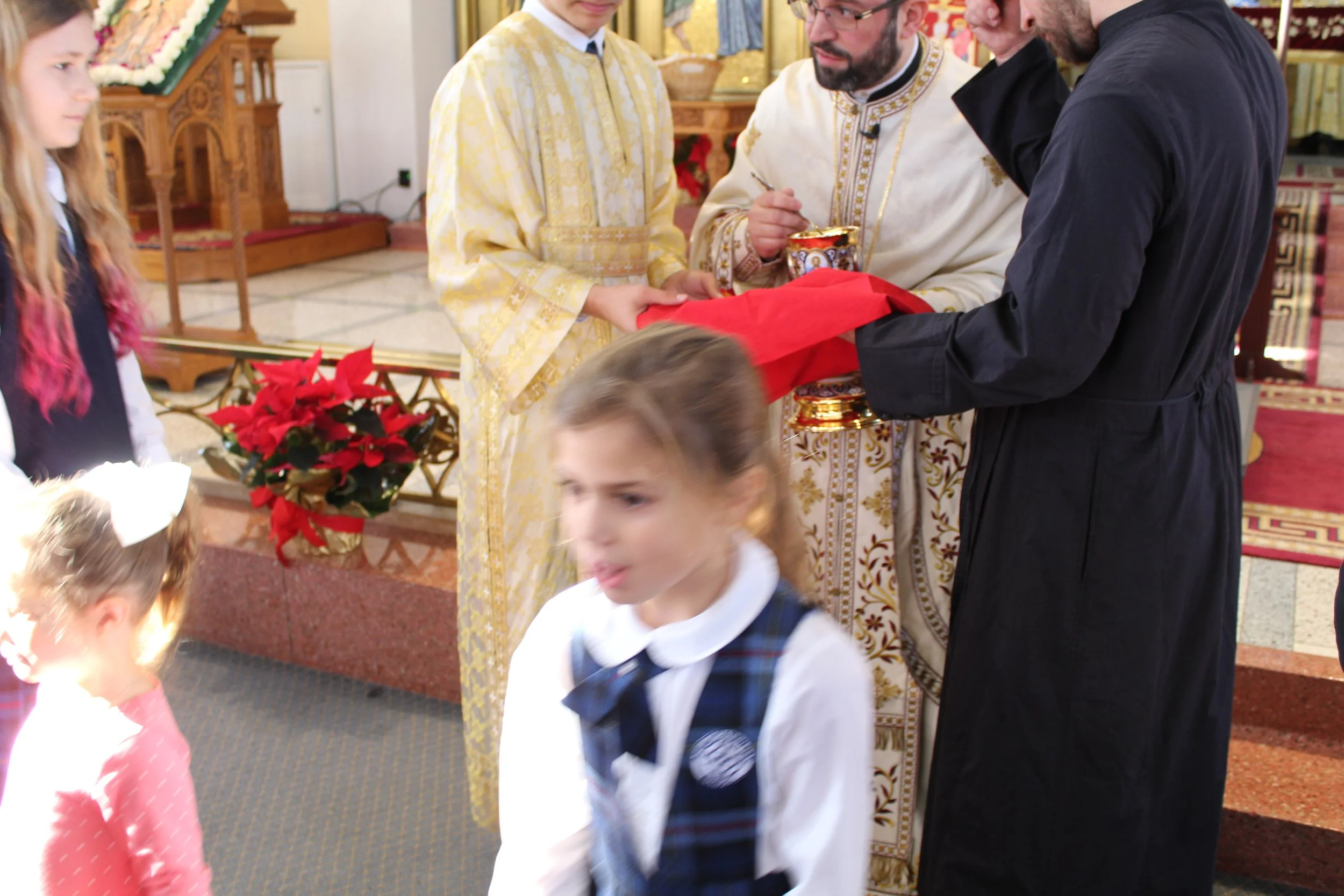 IMG_8480.JPG