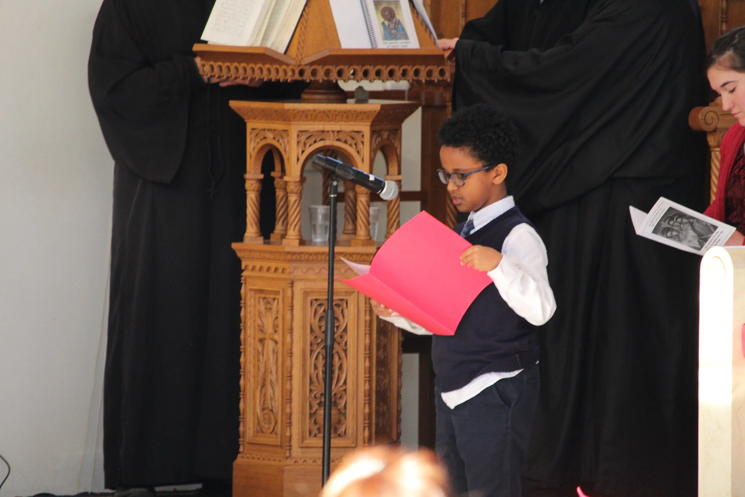 IMG_8579.JPG
