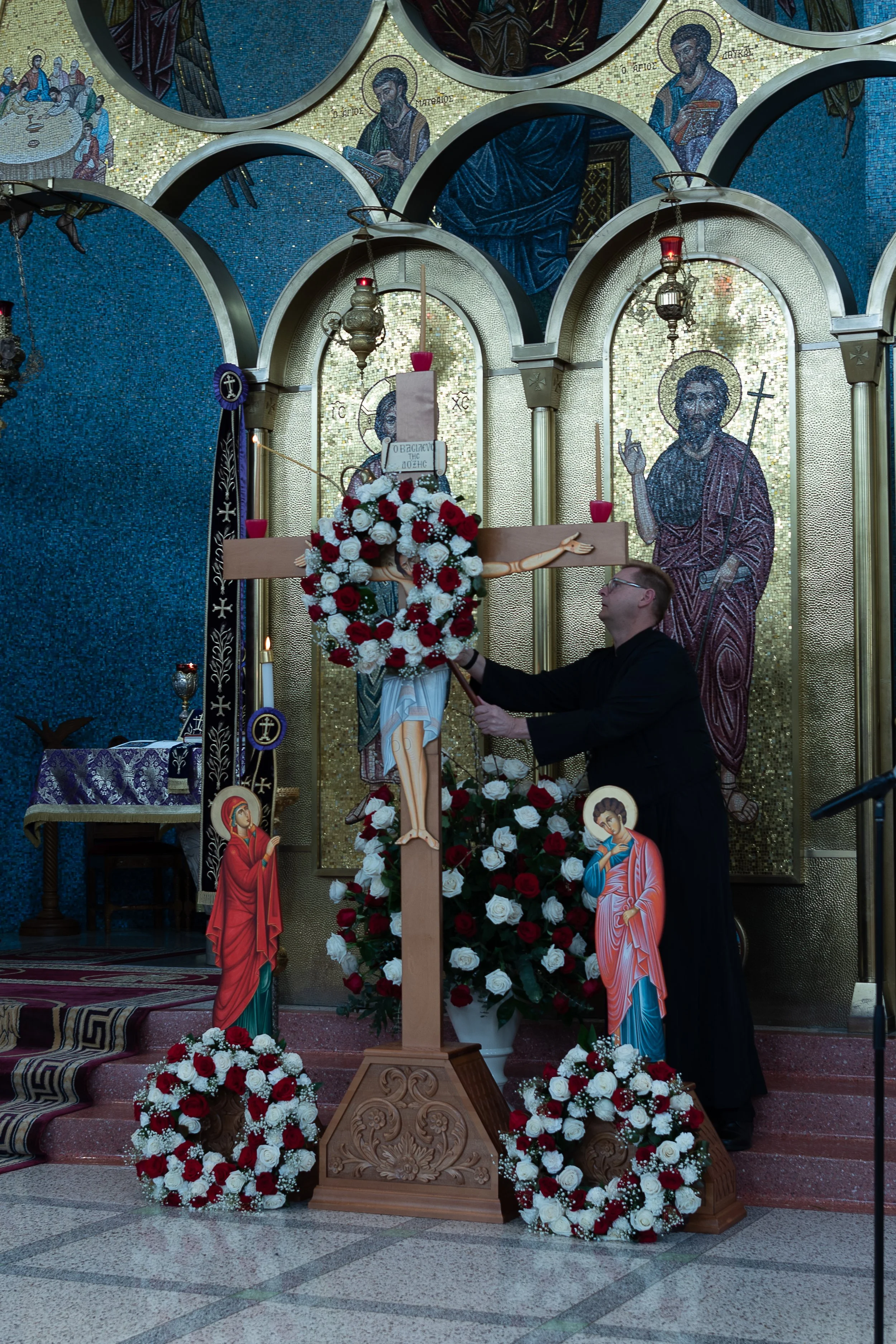 Holy Friday Apokathelosis-5837.jpg