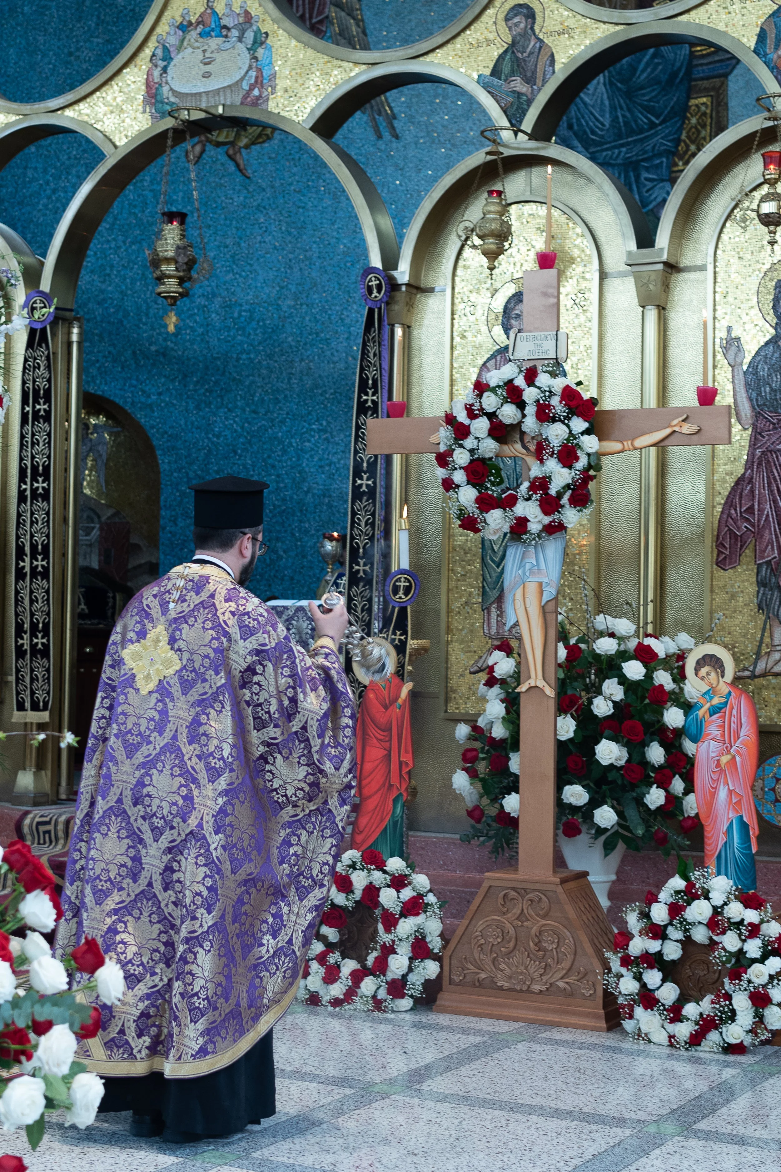 Holy Friday Apokathelosis-5862.jpg