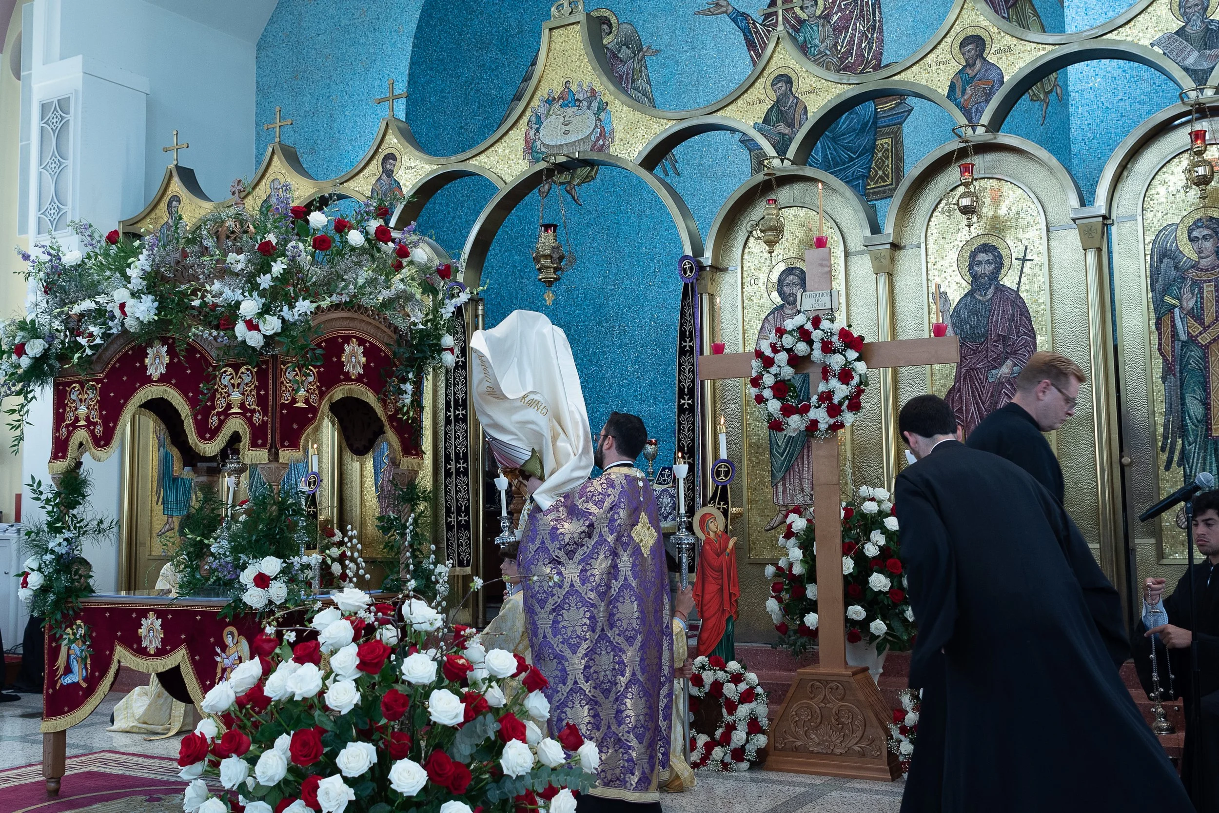 Holy Friday Apokathelosis-5912.jpg
