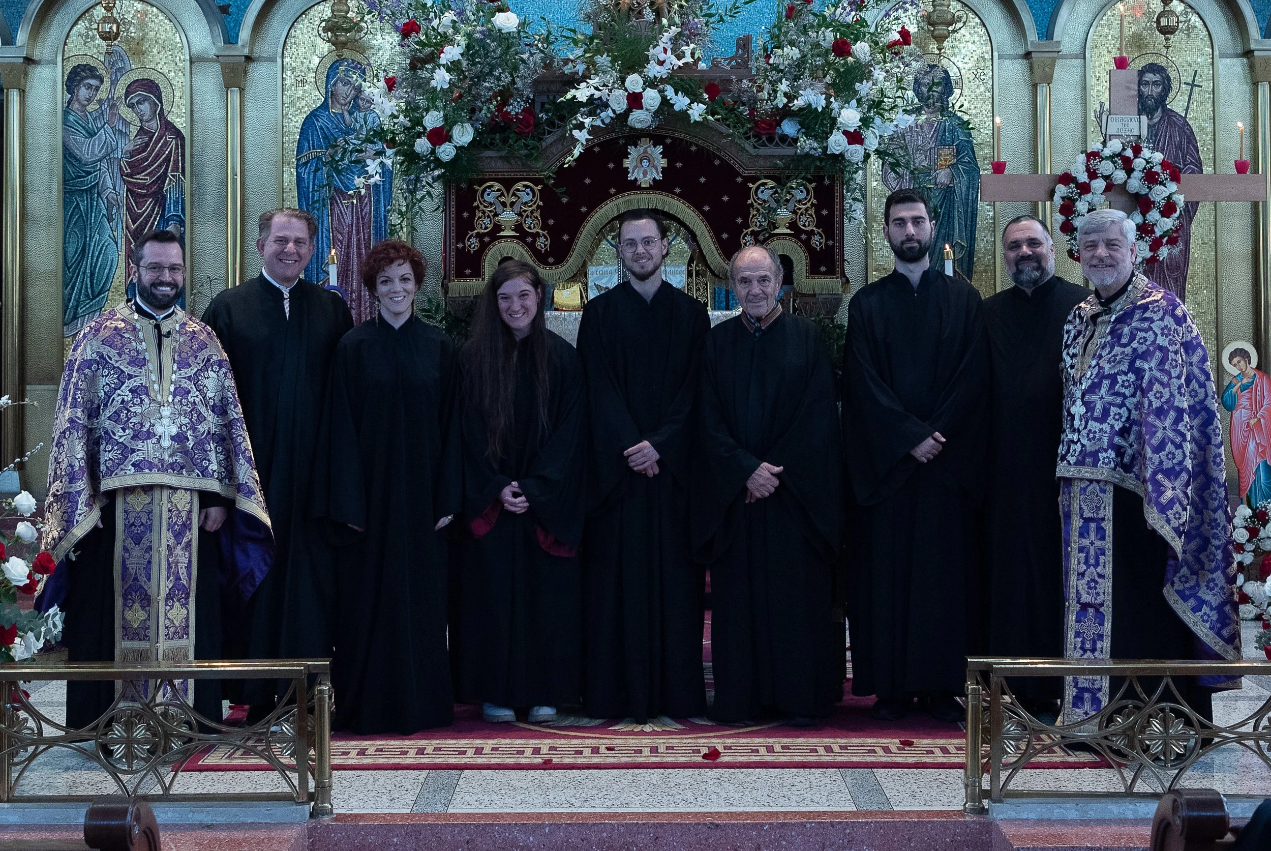 Holy Friday Apokathelosis-6003.jpg