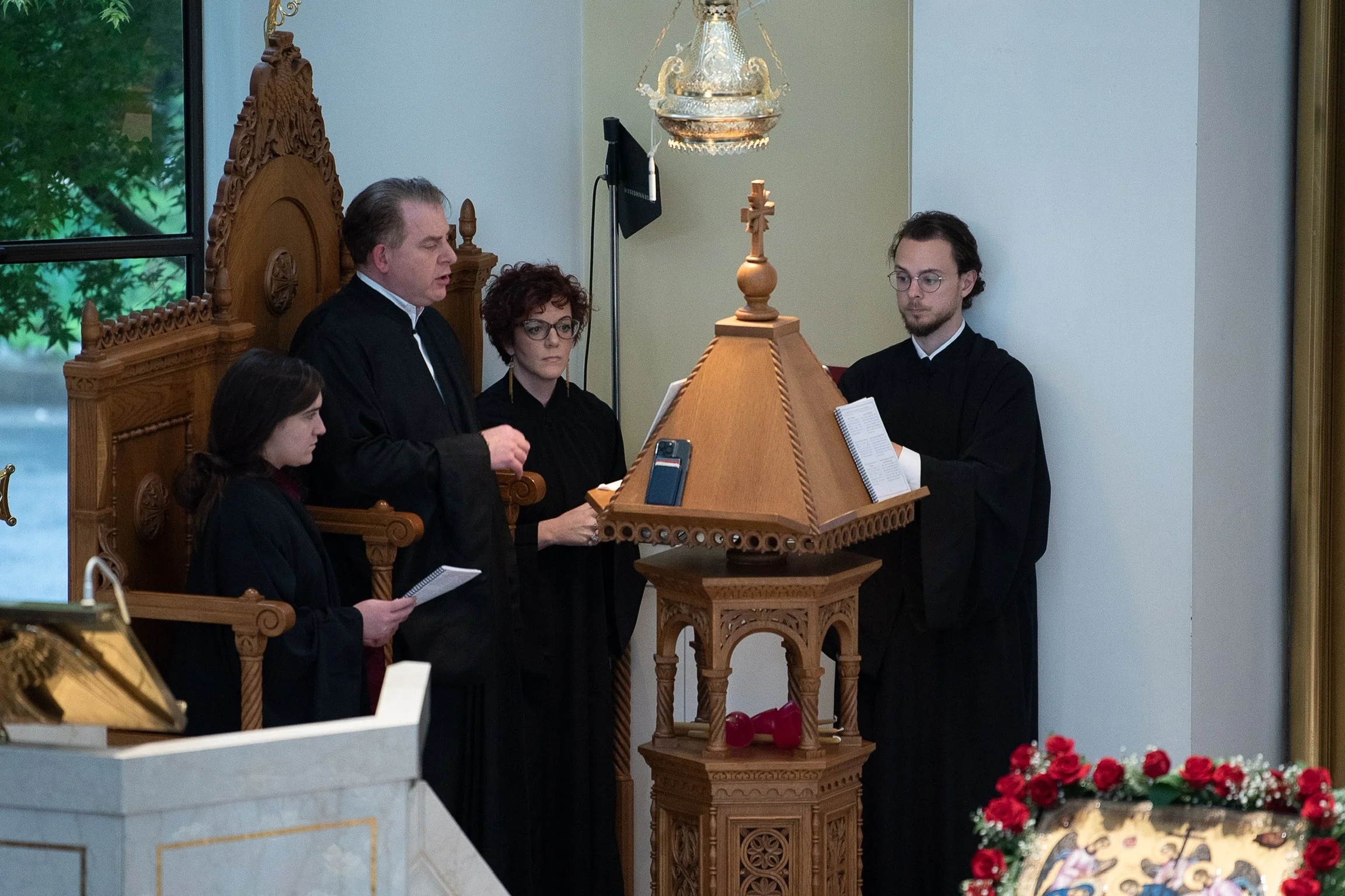 Holy Friday Epitaphios-6027.JPG