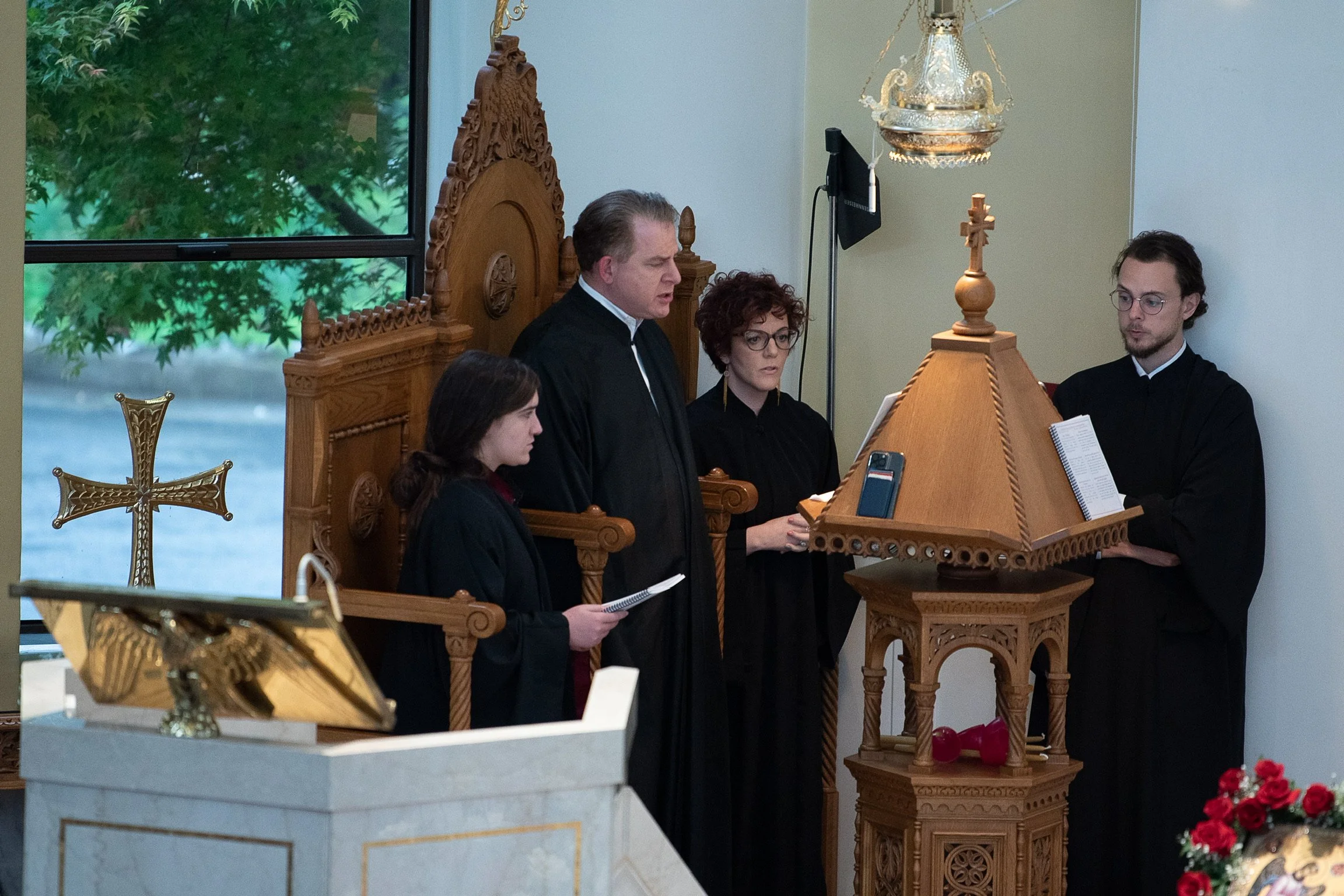 Holy Friday Epitaphios-6028.JPG