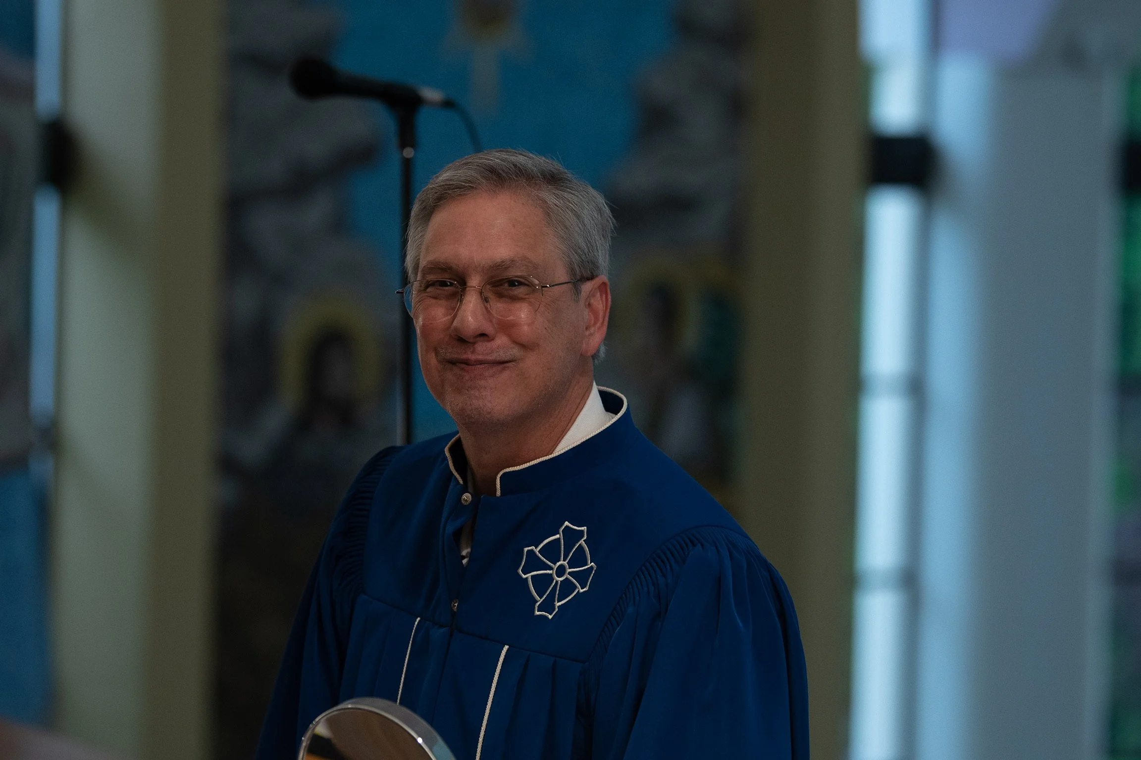 Holy Friday Epitaphios-6030.JPG