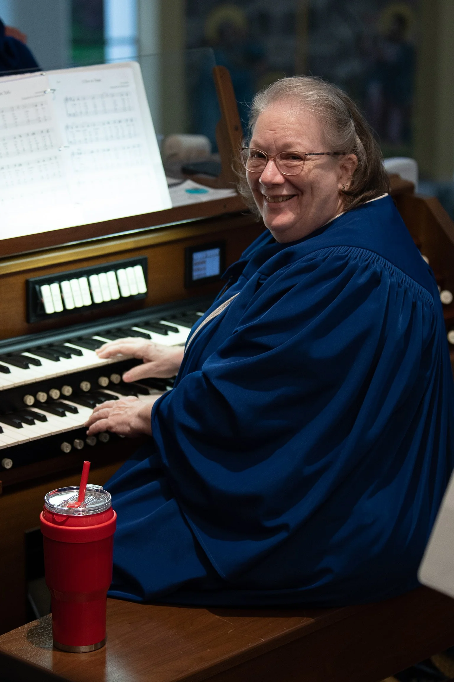 Holy Friday Epitaphios-6031.JPG