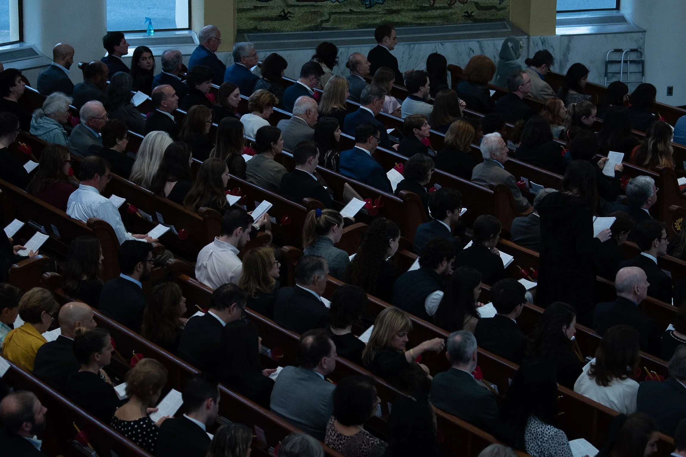 Holy Friday Epitaphios-6034.JPG