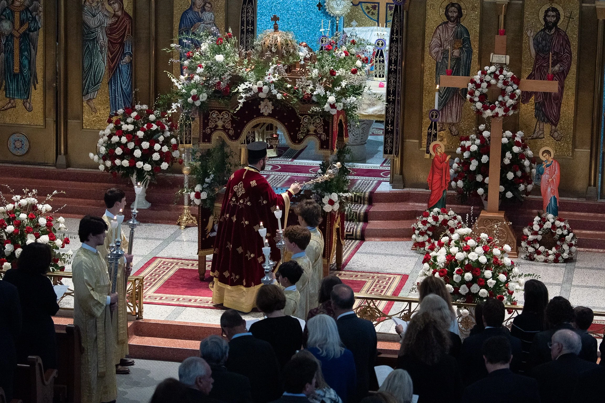 Holy Friday Epitaphios-6037.JPG