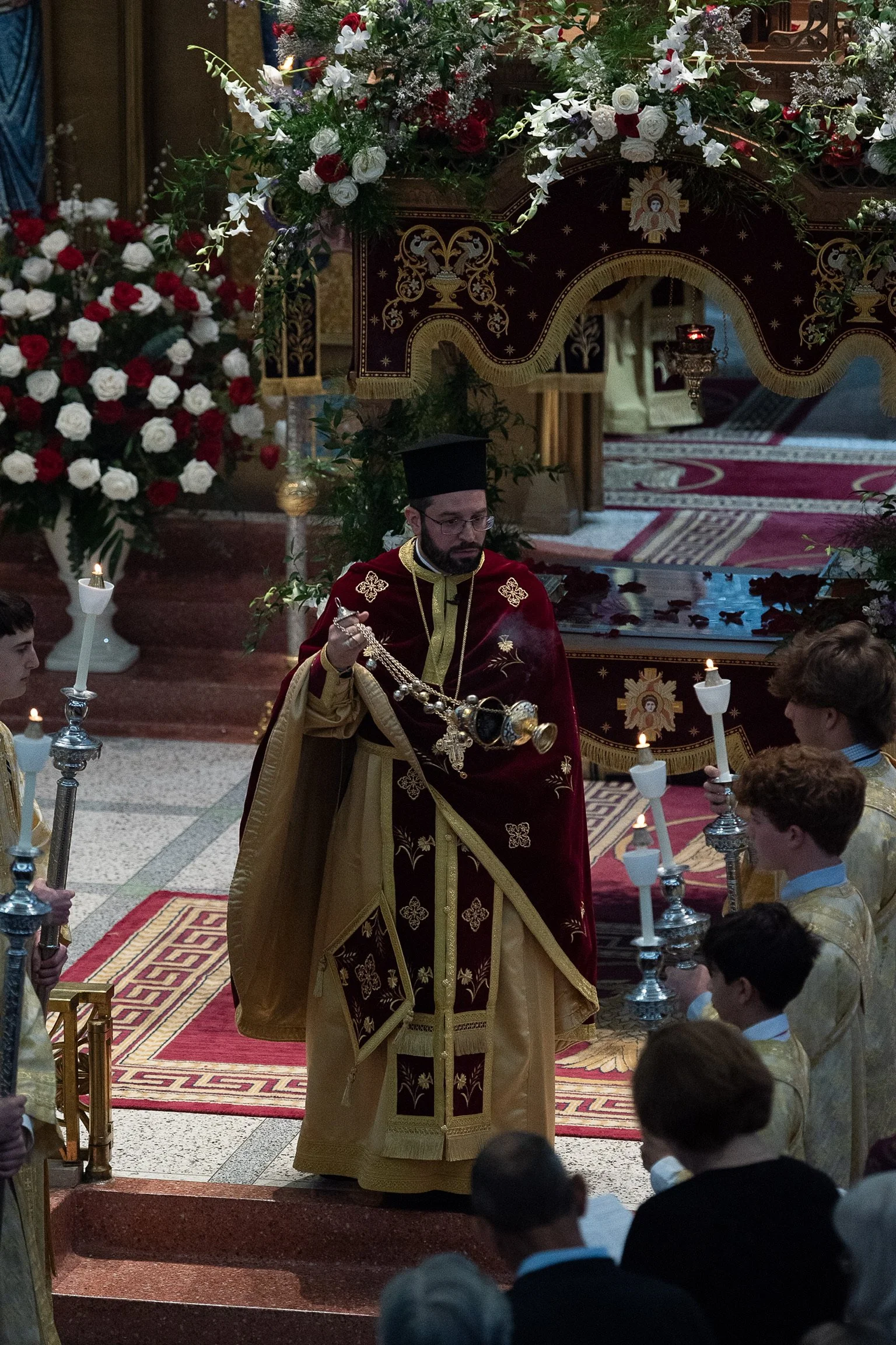 Holy Friday Epitaphios-6038.JPG