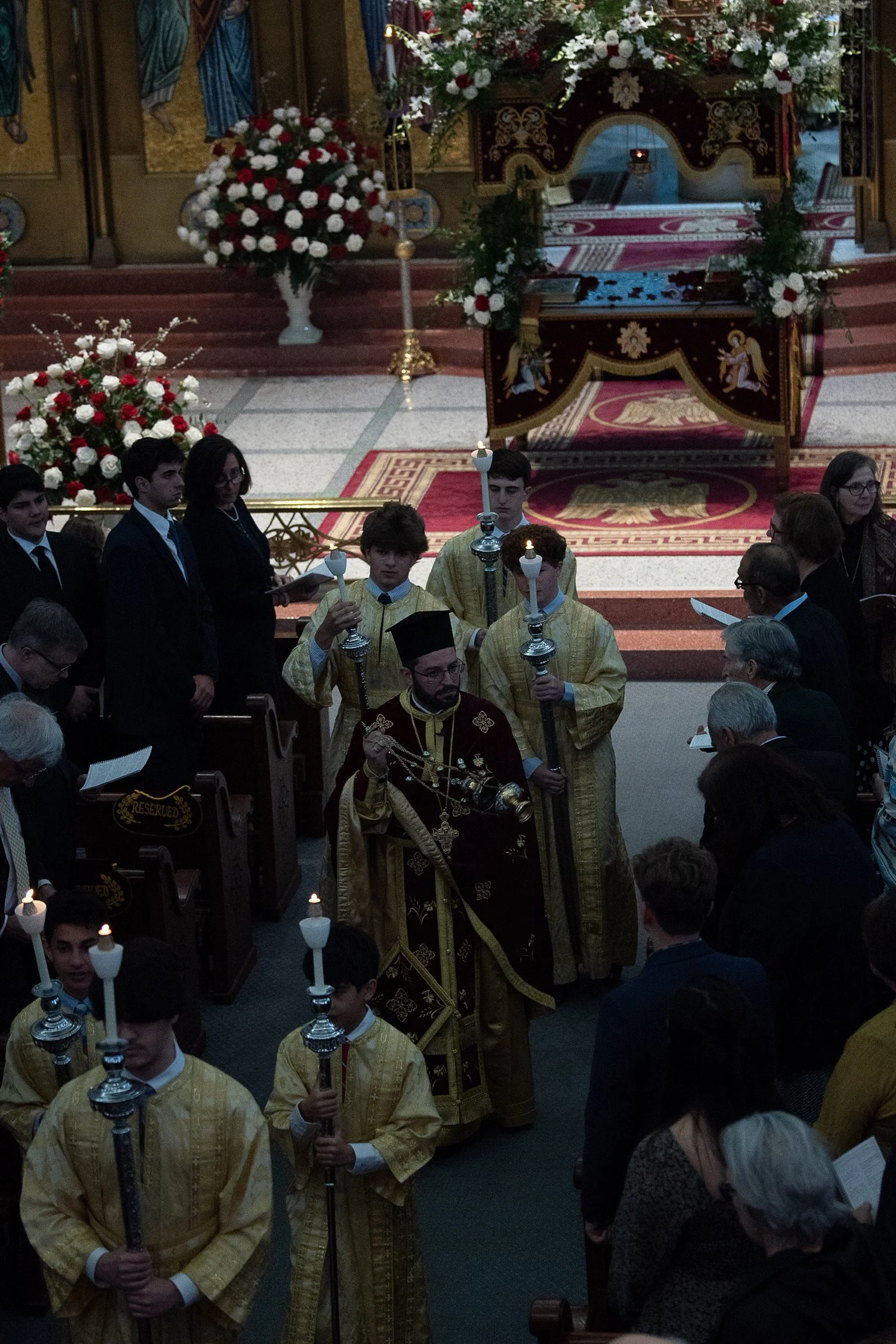 Holy Friday Epitaphios-6040.JPG