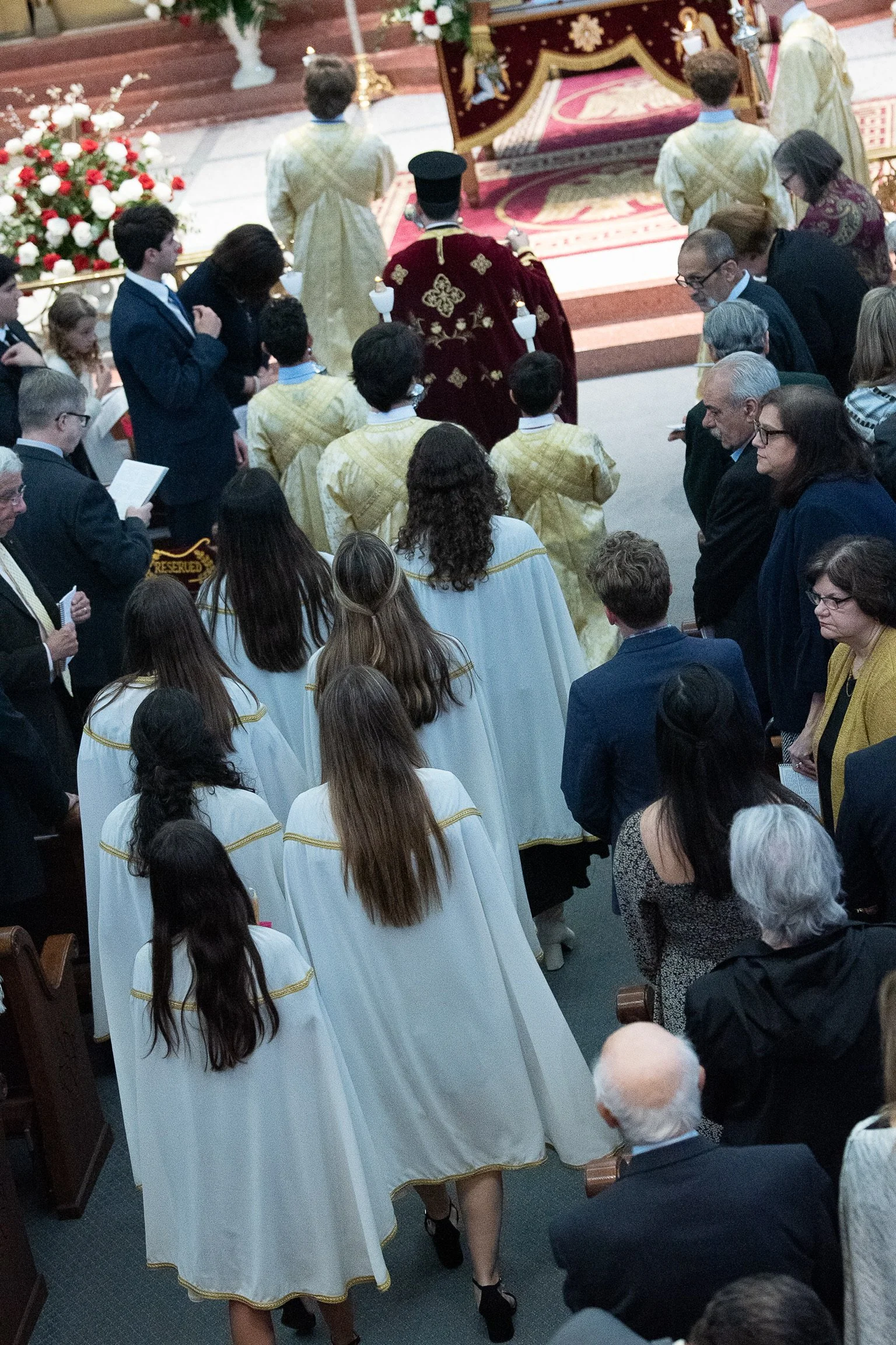 Holy Friday Epitaphios-6048.JPG
