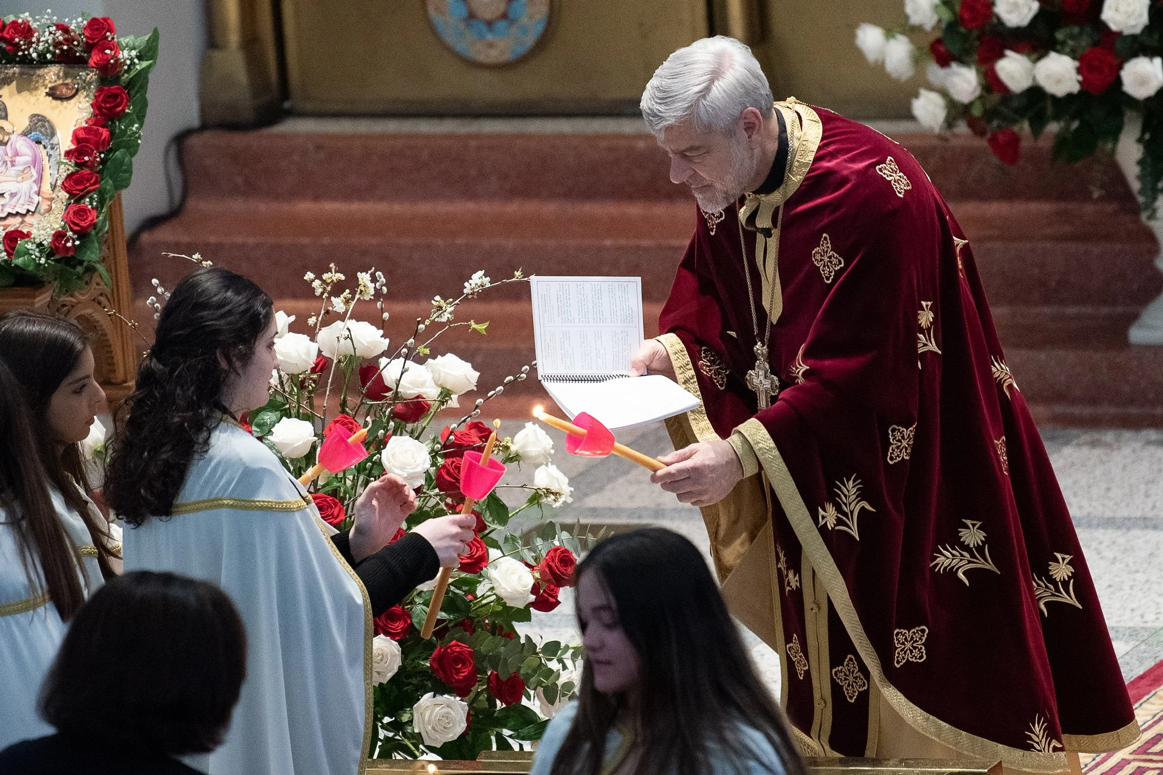 Holy Friday Epitaphios-6060.JPG
