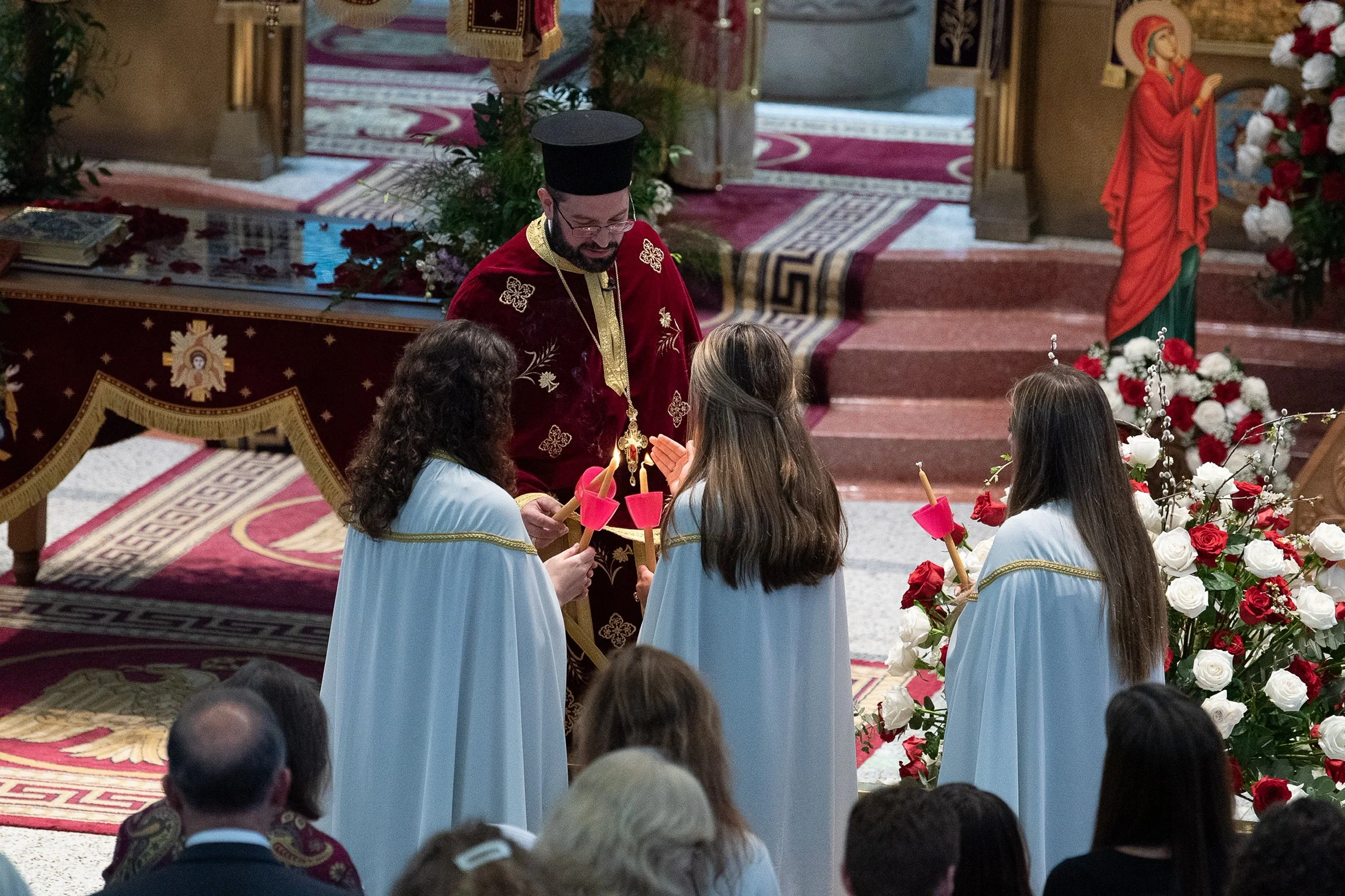Holy Friday Epitaphios-6061.JPG
