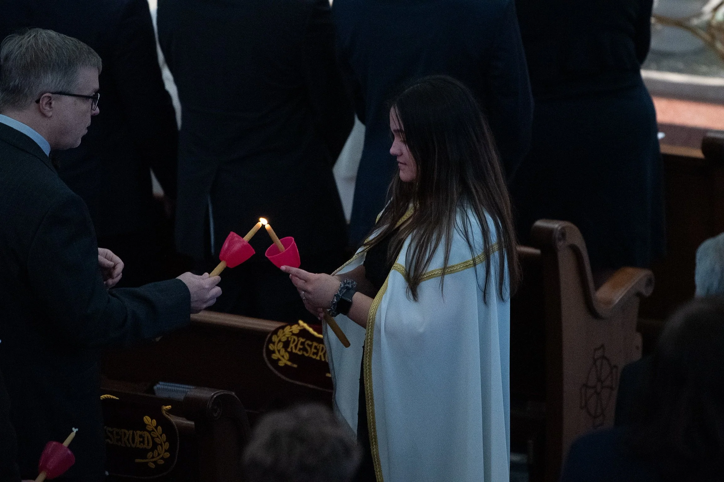 Holy Friday Epitaphios-6063.JPG