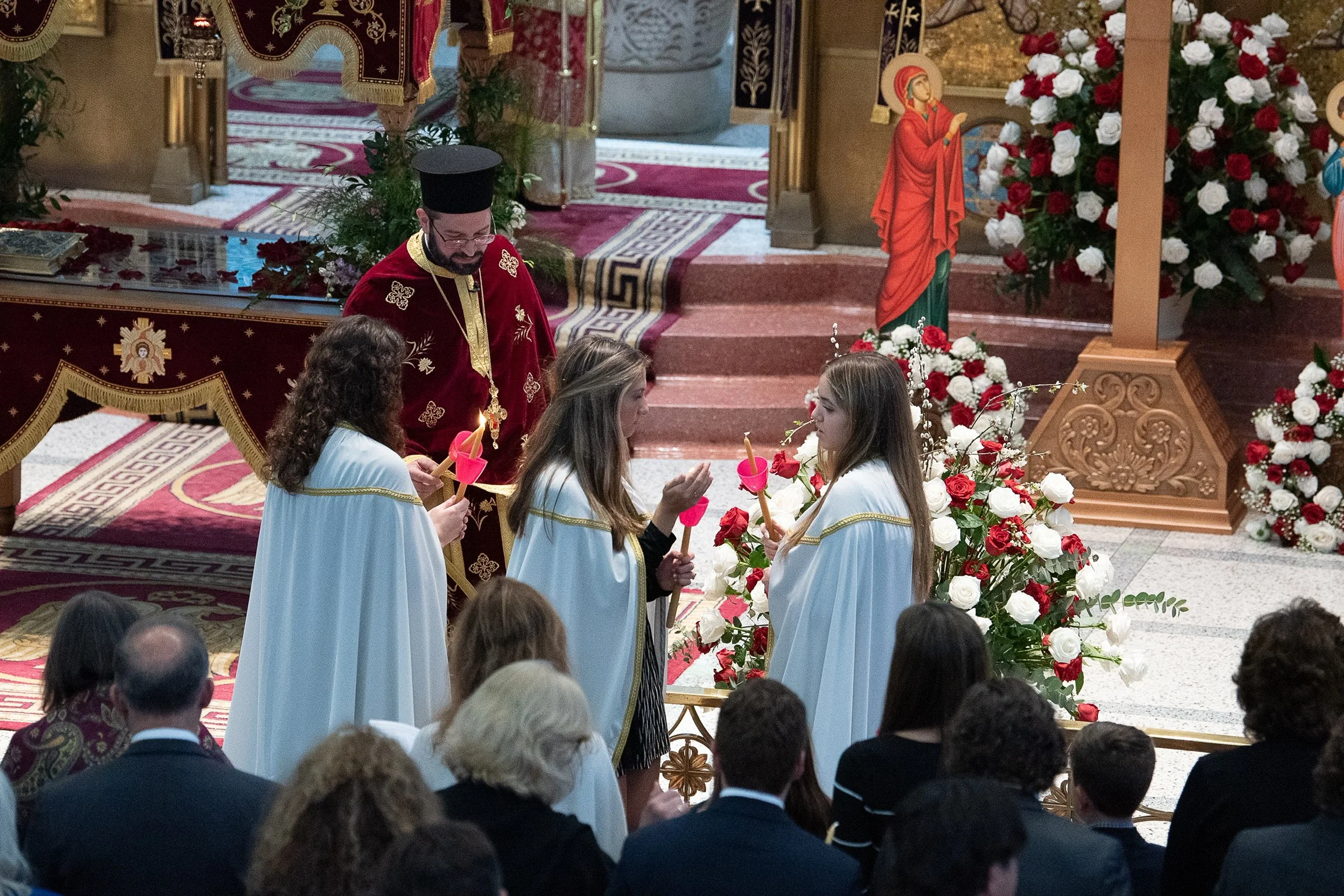 Holy Friday Epitaphios-6062.JPG
