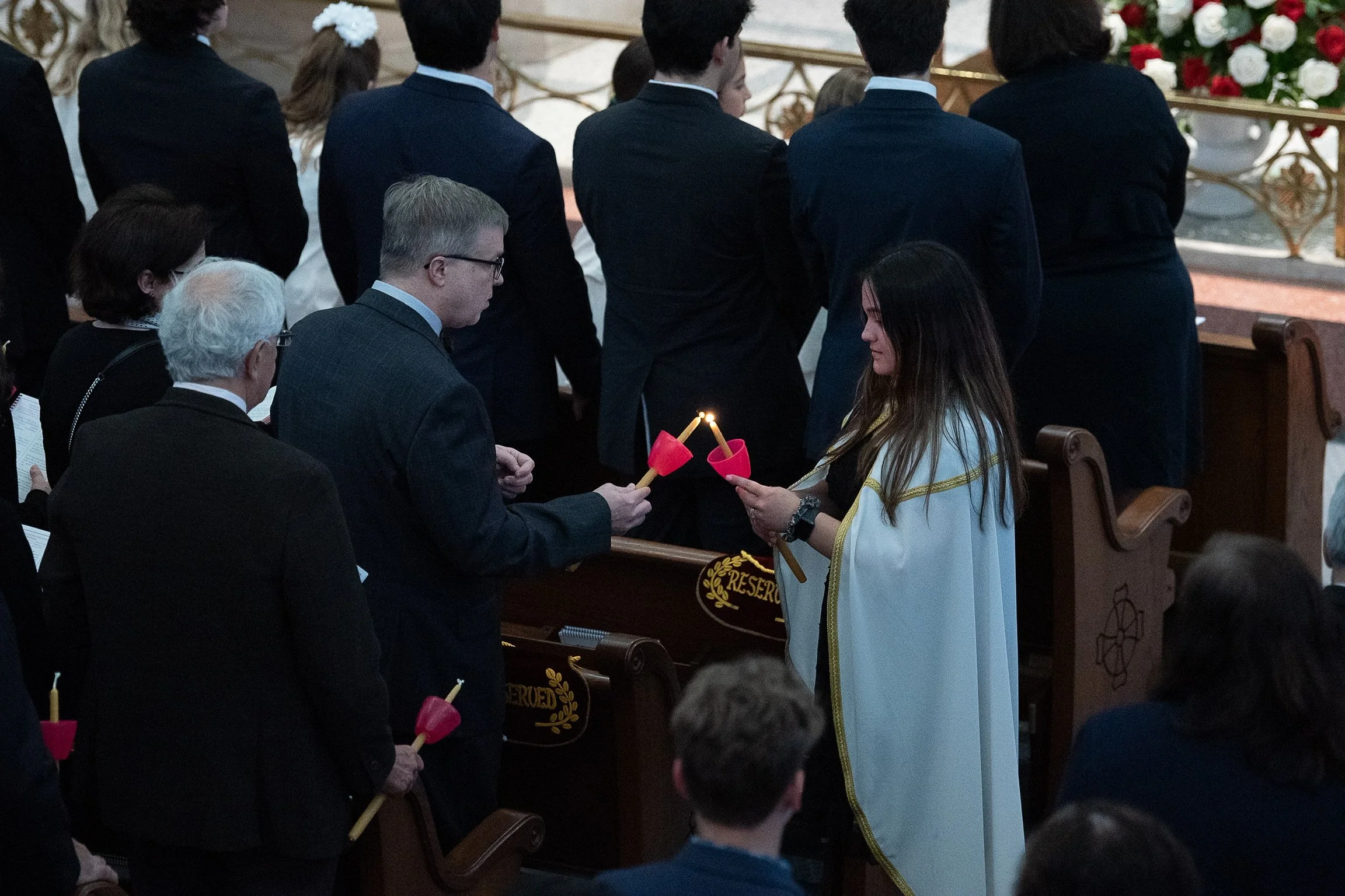 Holy Friday Epitaphios-6064.JPG