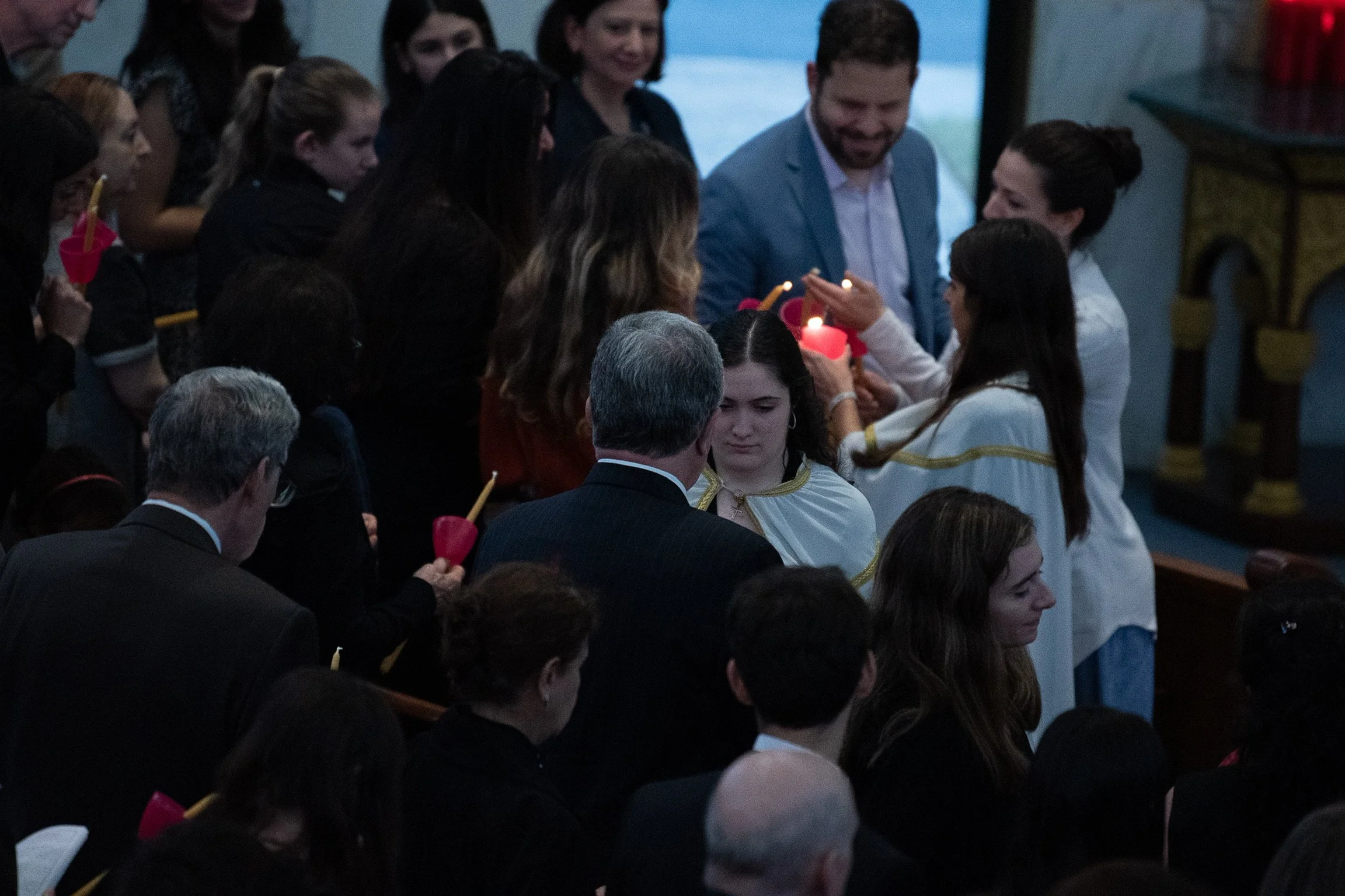 Holy Friday Epitaphios-6066.JPG