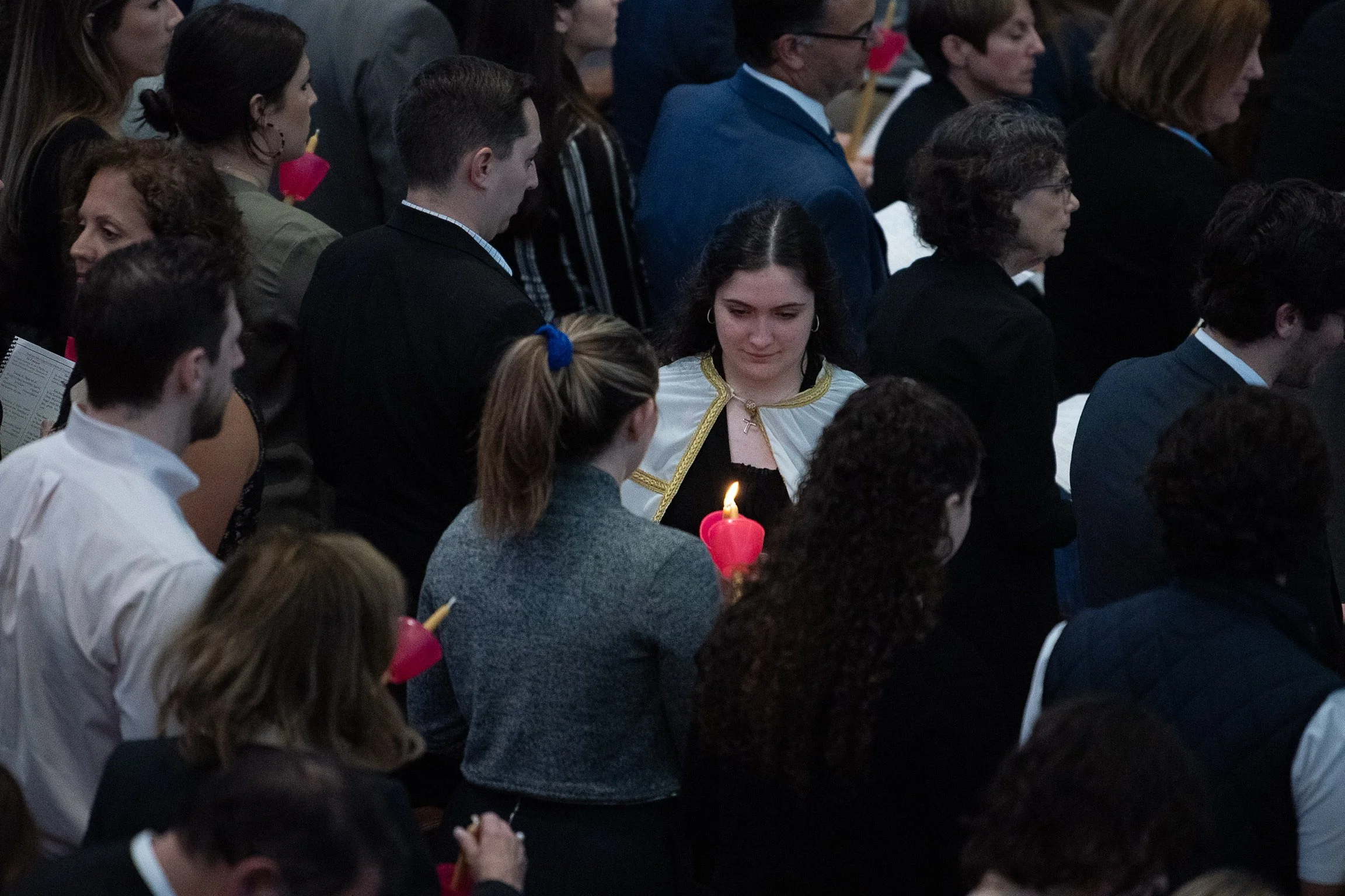 Holy Friday Epitaphios-6067.JPG