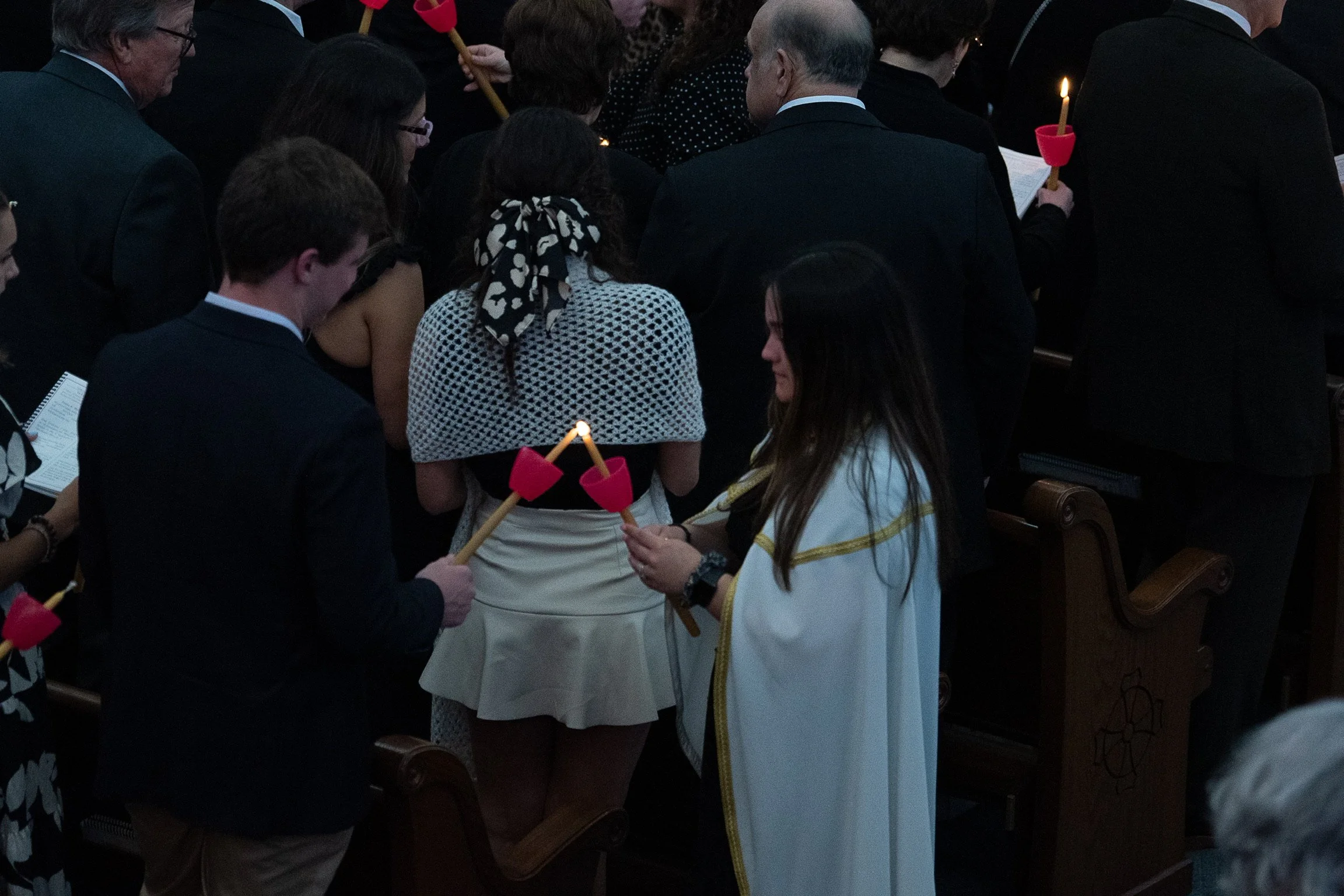 Holy Friday Epitaphios-6068.JPG