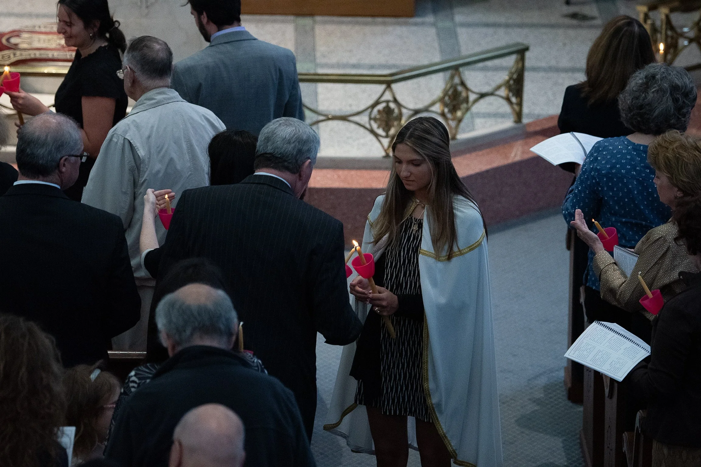 Holy Friday Epitaphios-6069.JPG