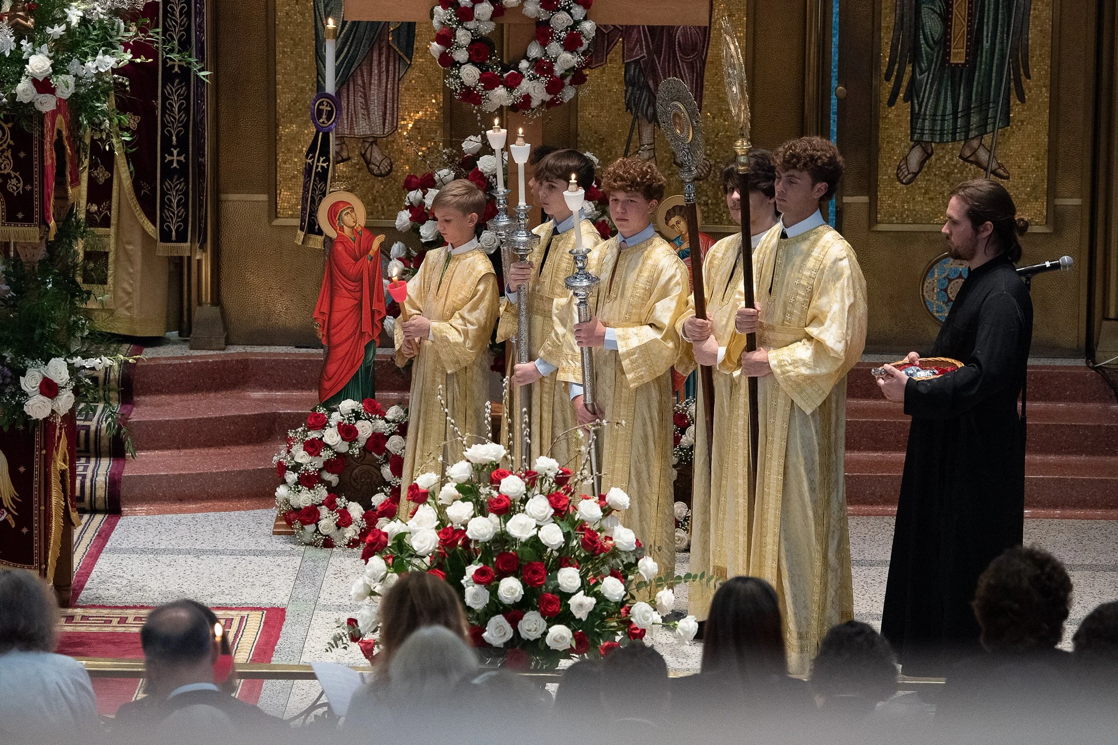 Holy Friday Epitaphios-6072.JPG