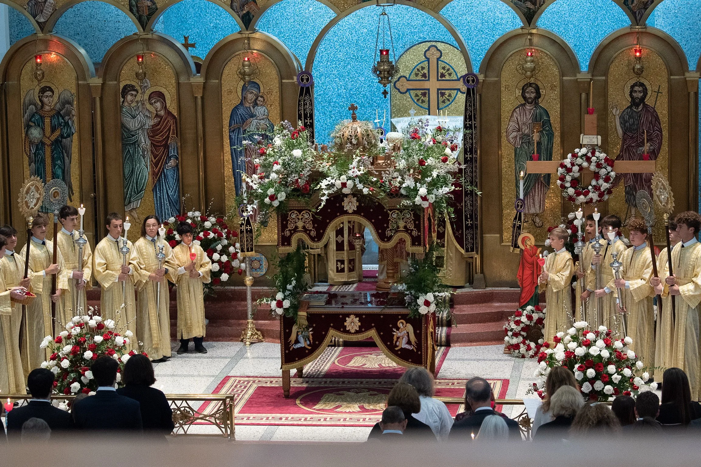 Holy Friday Epitaphios-6073.JPG