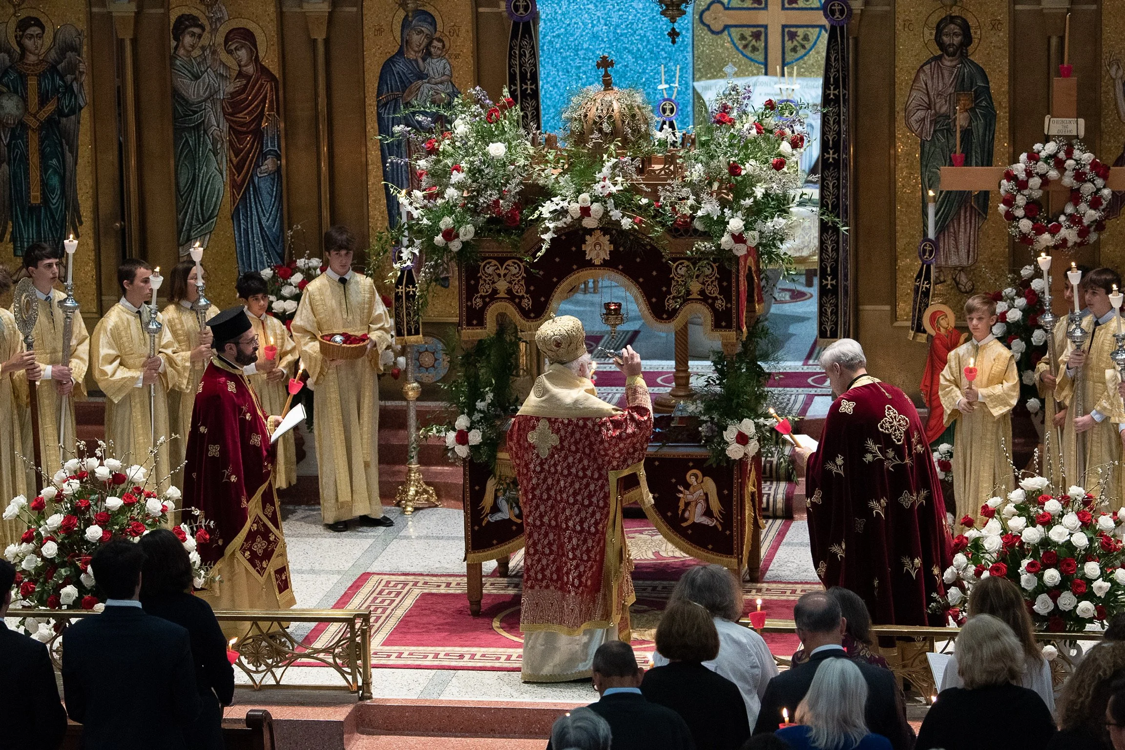 Holy Friday Epitaphios-6074.JPG