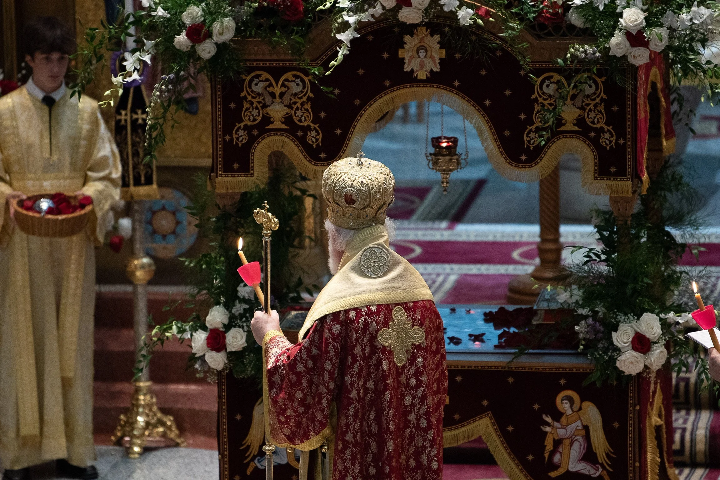 Holy Friday Epitaphios-6075.JPG